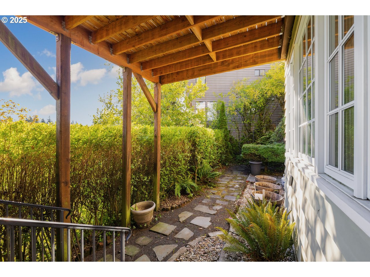 2850 NW VERDE VISTA TER, Portland, OR, 97210