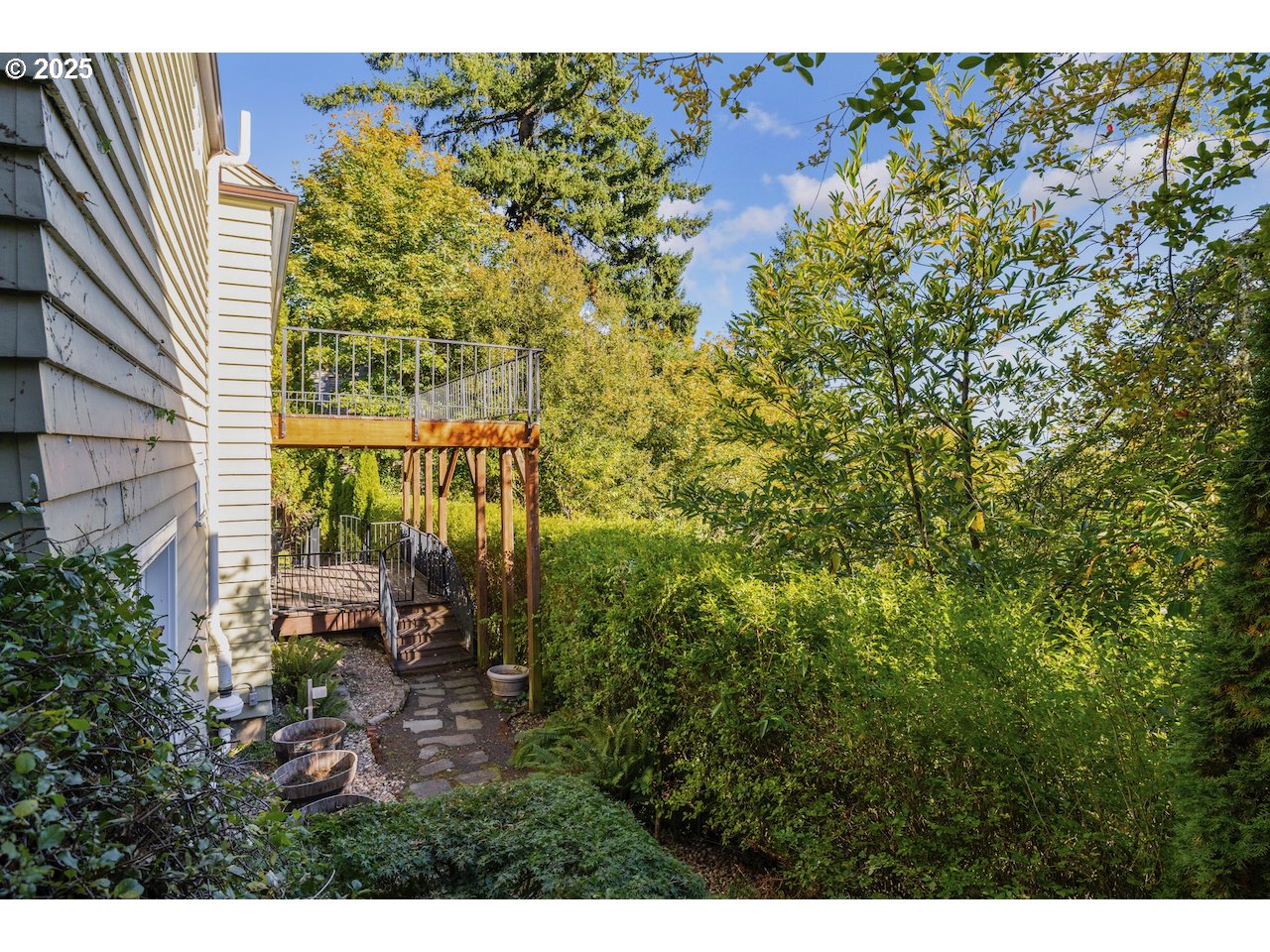 2850 NW VERDE VISTA TER, Portland, OR, 97210