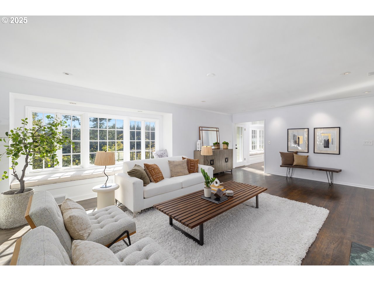 2850 NW VERDE VISTA TER, Portland, OR, 97210