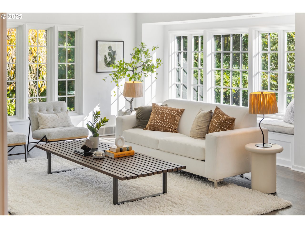 2850 NW VERDE VISTA TER, Portland, OR, 97210