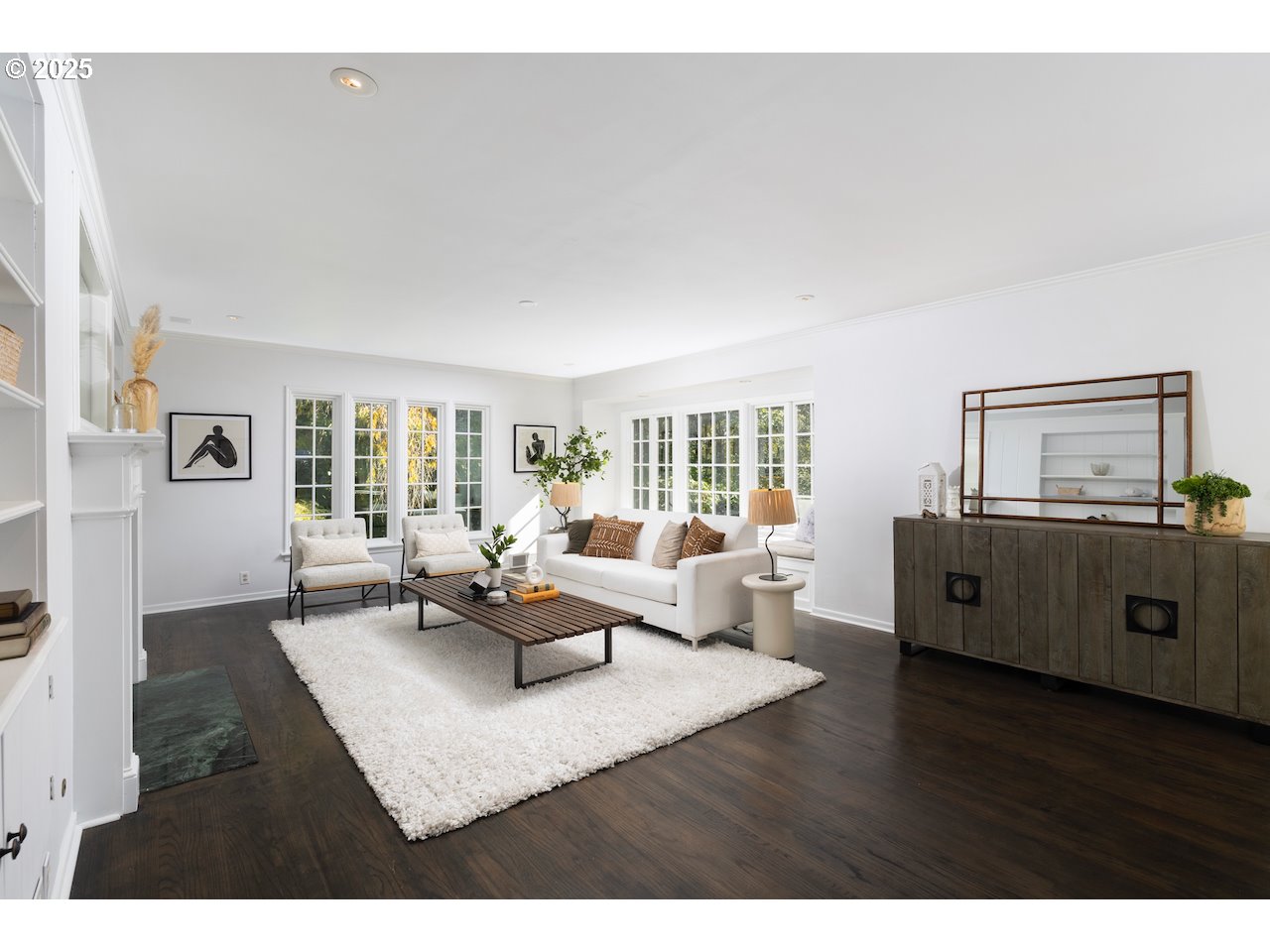 2850 NW VERDE VISTA TER, Portland, OR, 97210