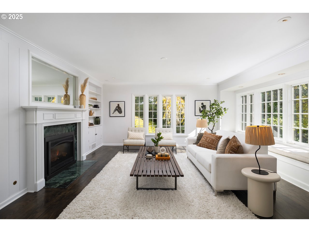 2850 NW VERDE VISTA TER, Portland, OR, 97210