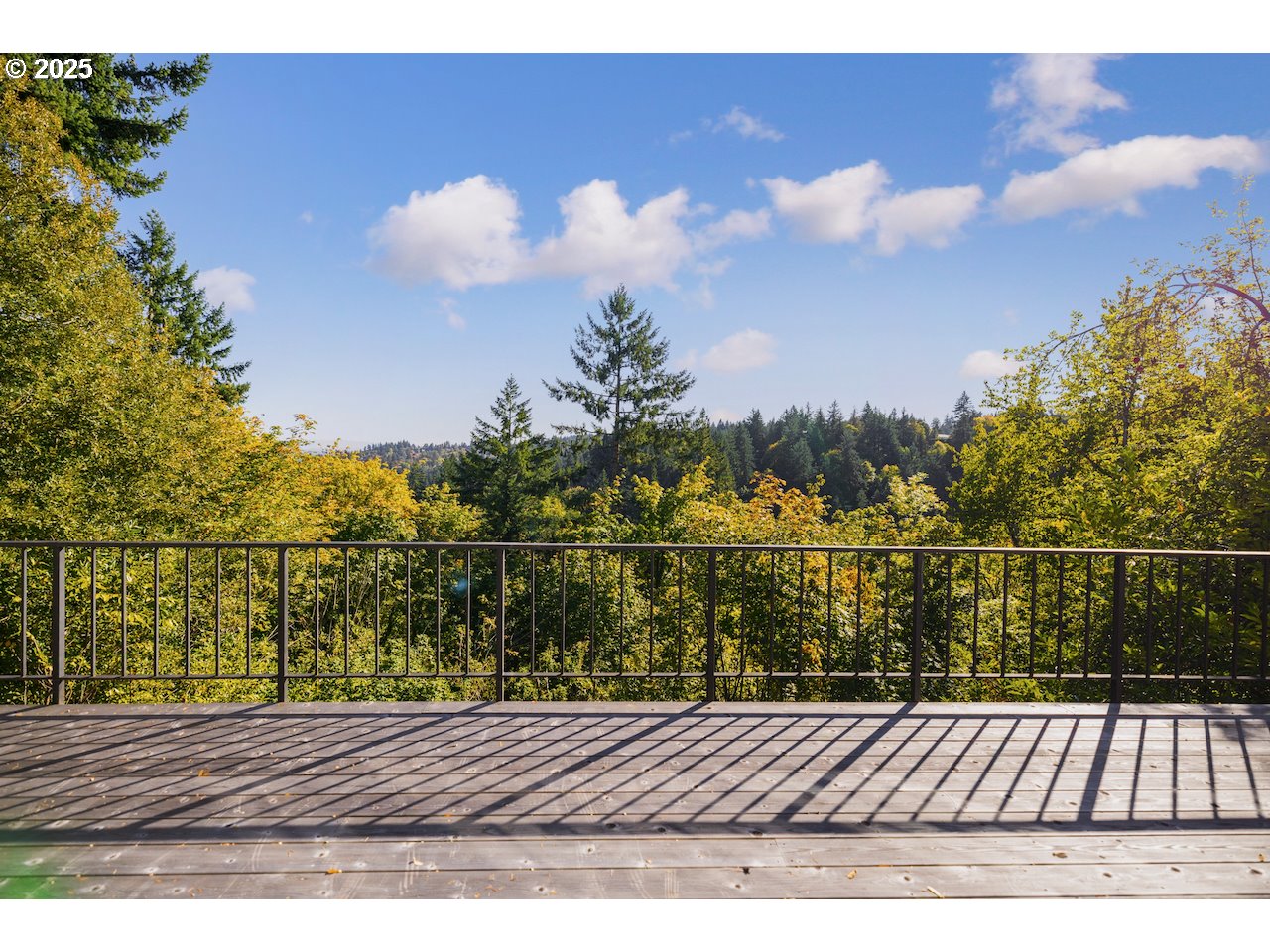 2850 NW VERDE VISTA TER, Portland, OR, 97210