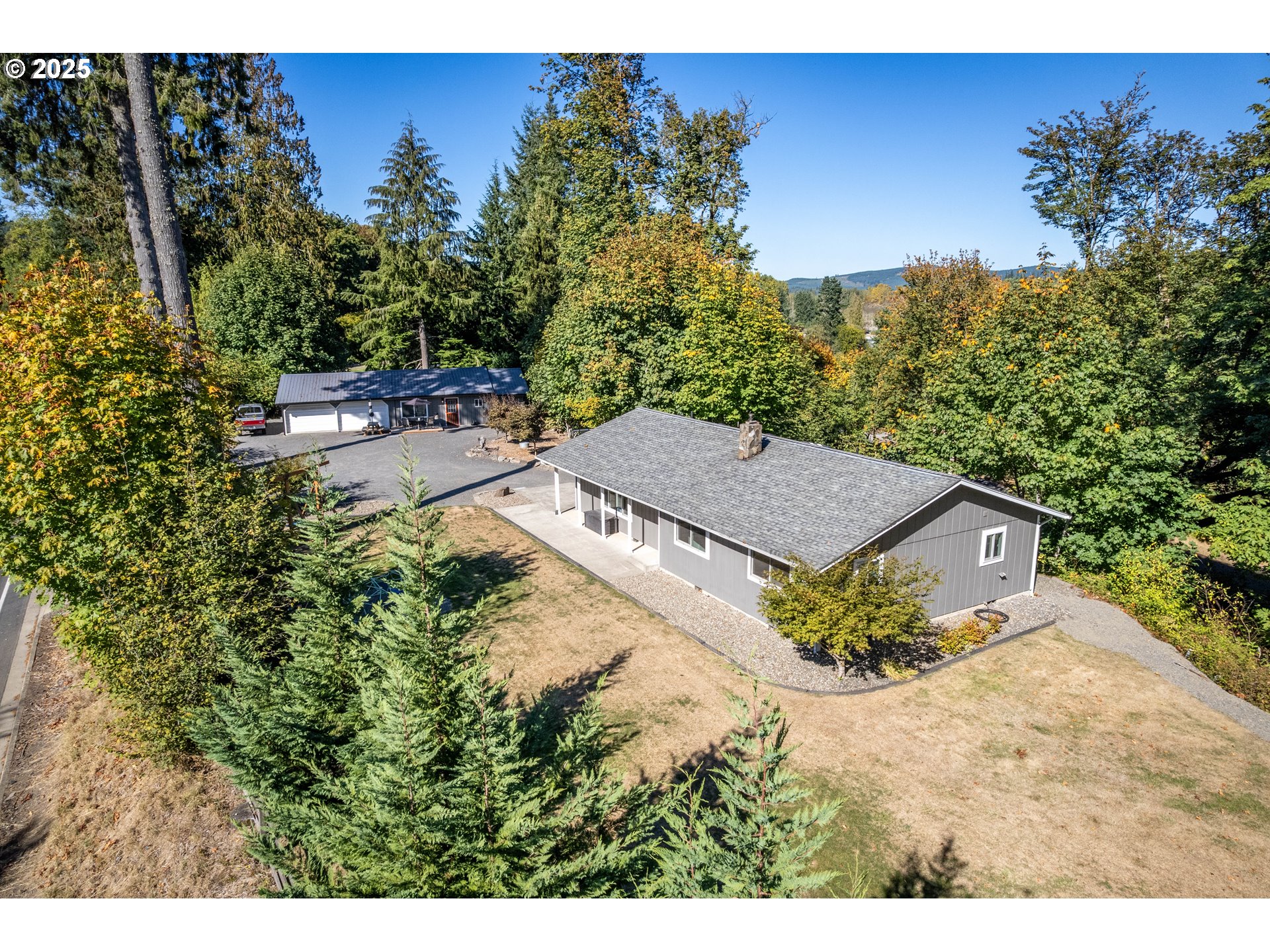 Castle Rock, Toutle & Silver Lake Listings Castle Rock, Toutle & Silver Lake Listings