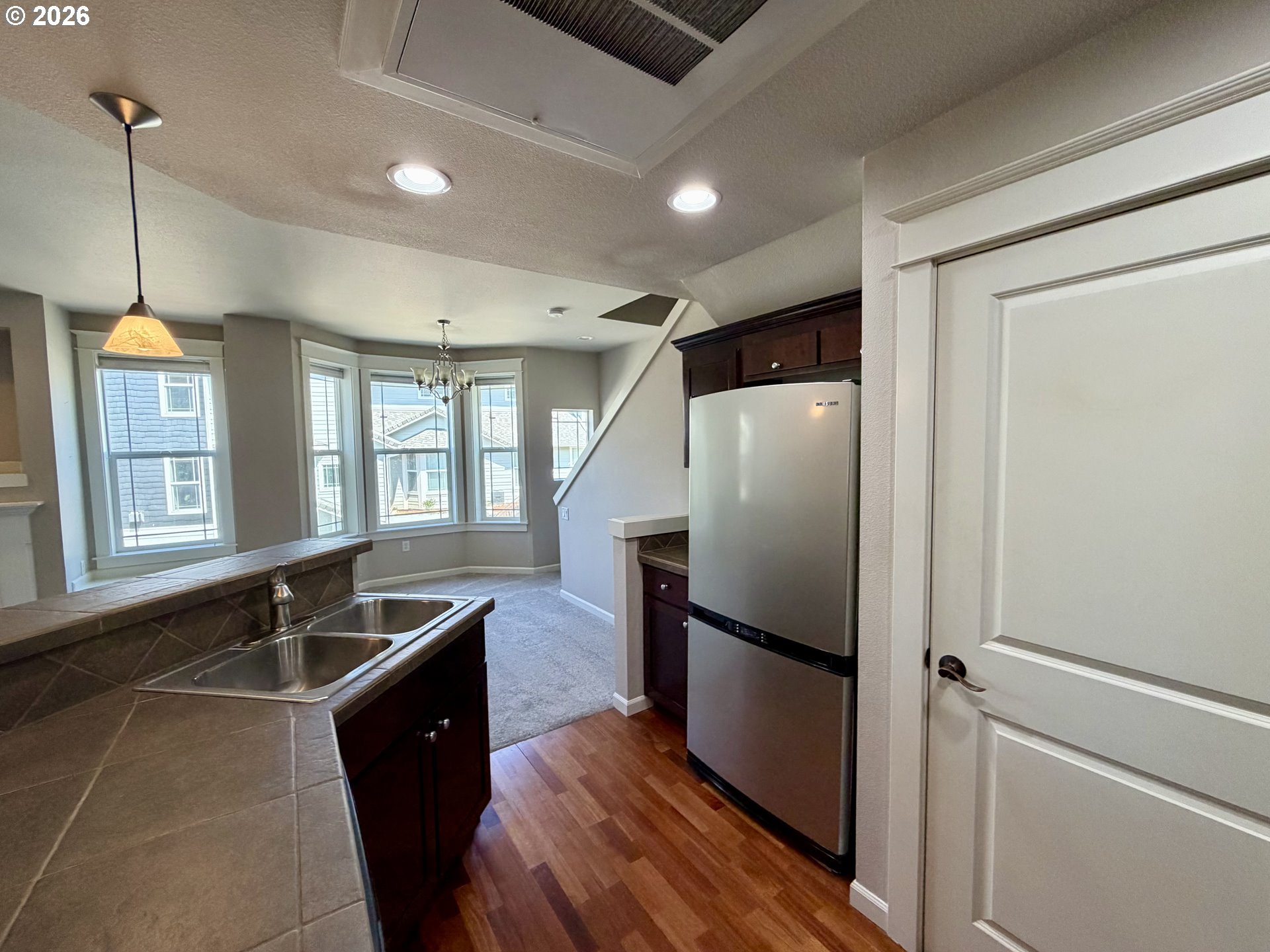 Photo #16: 308628603 Listing: Photo #16