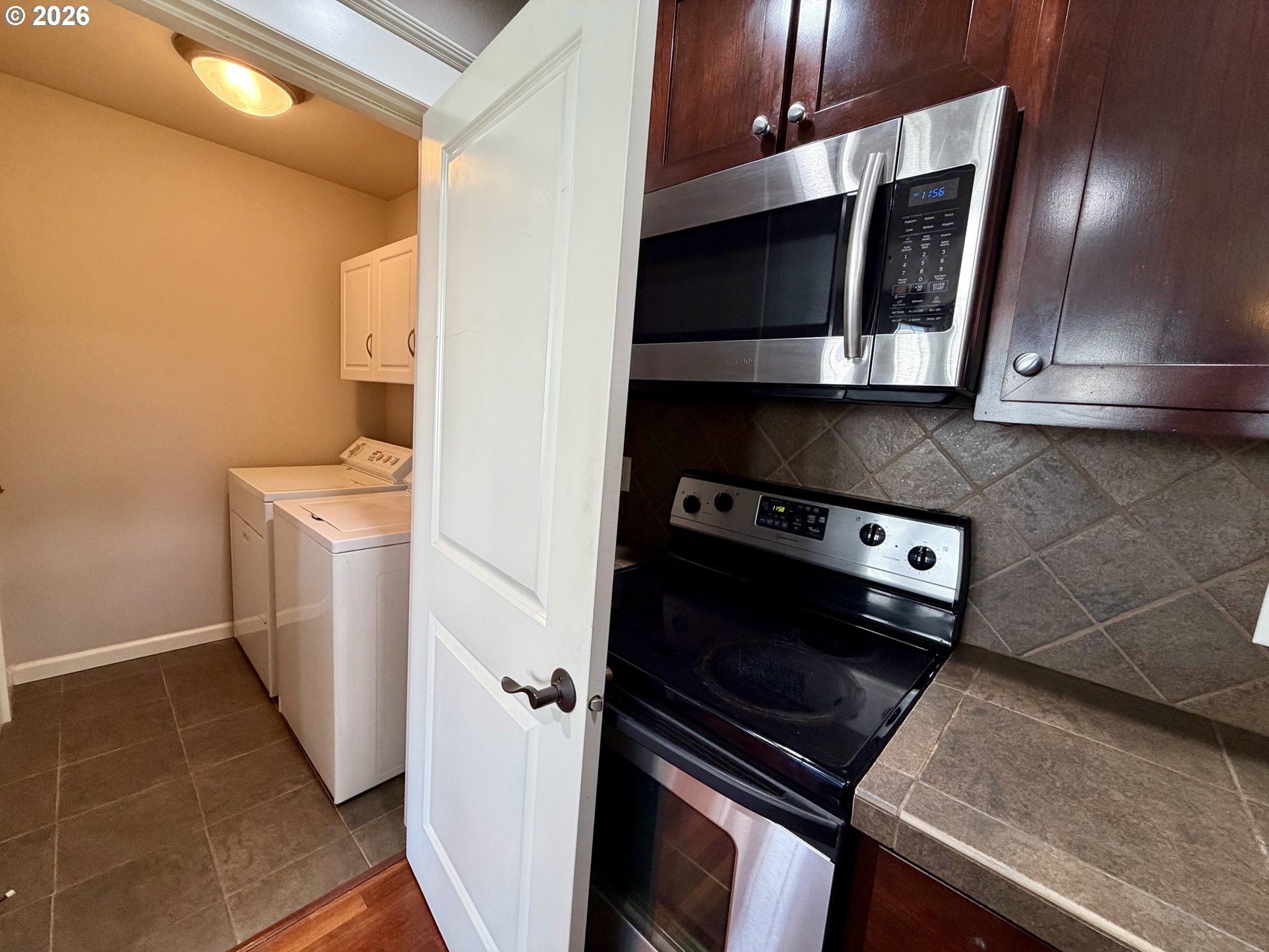 Photo #18: 308628603 Listing: Photo #18
