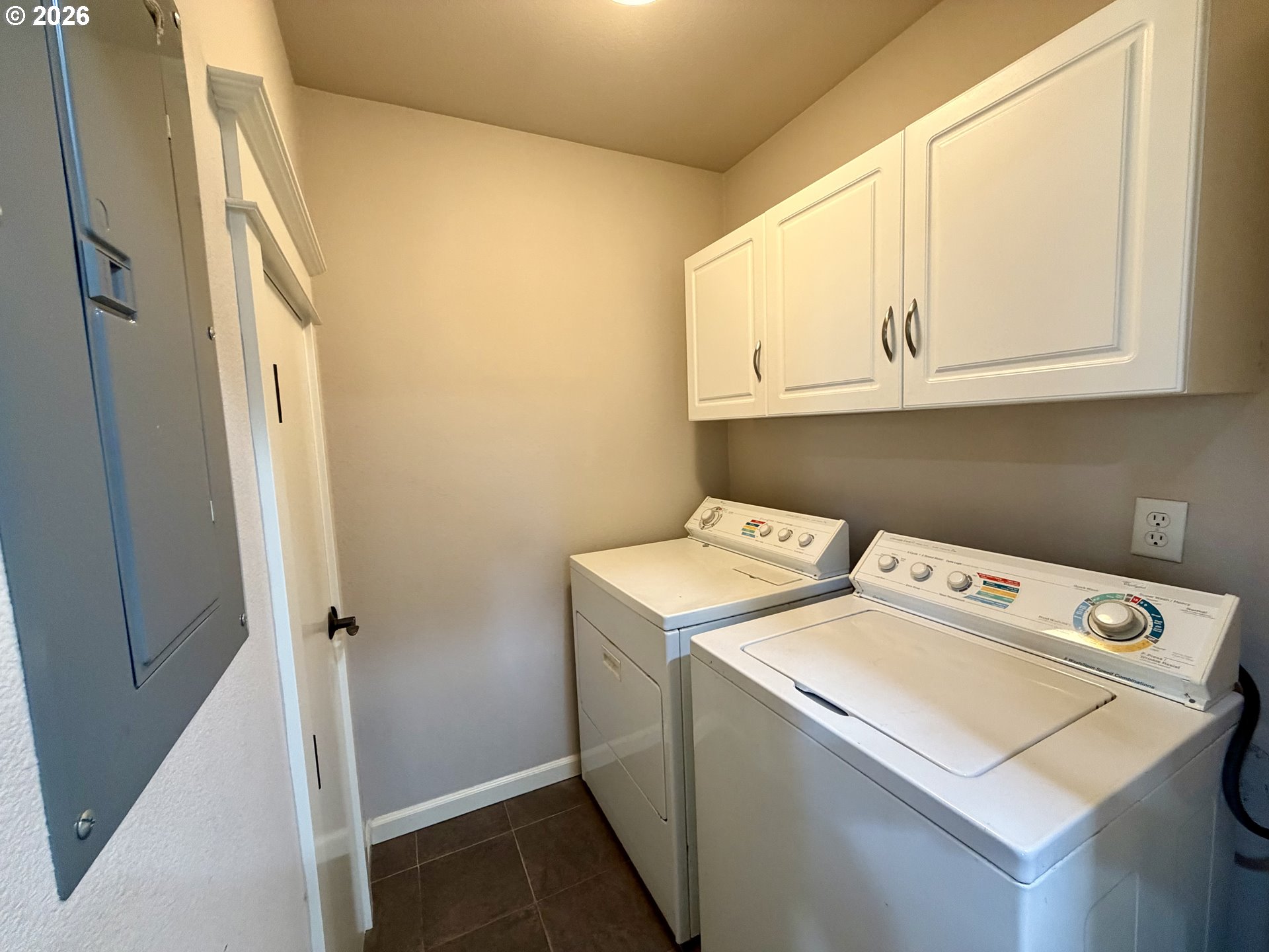 Photo #22: 308628603 Listing: Photo #22