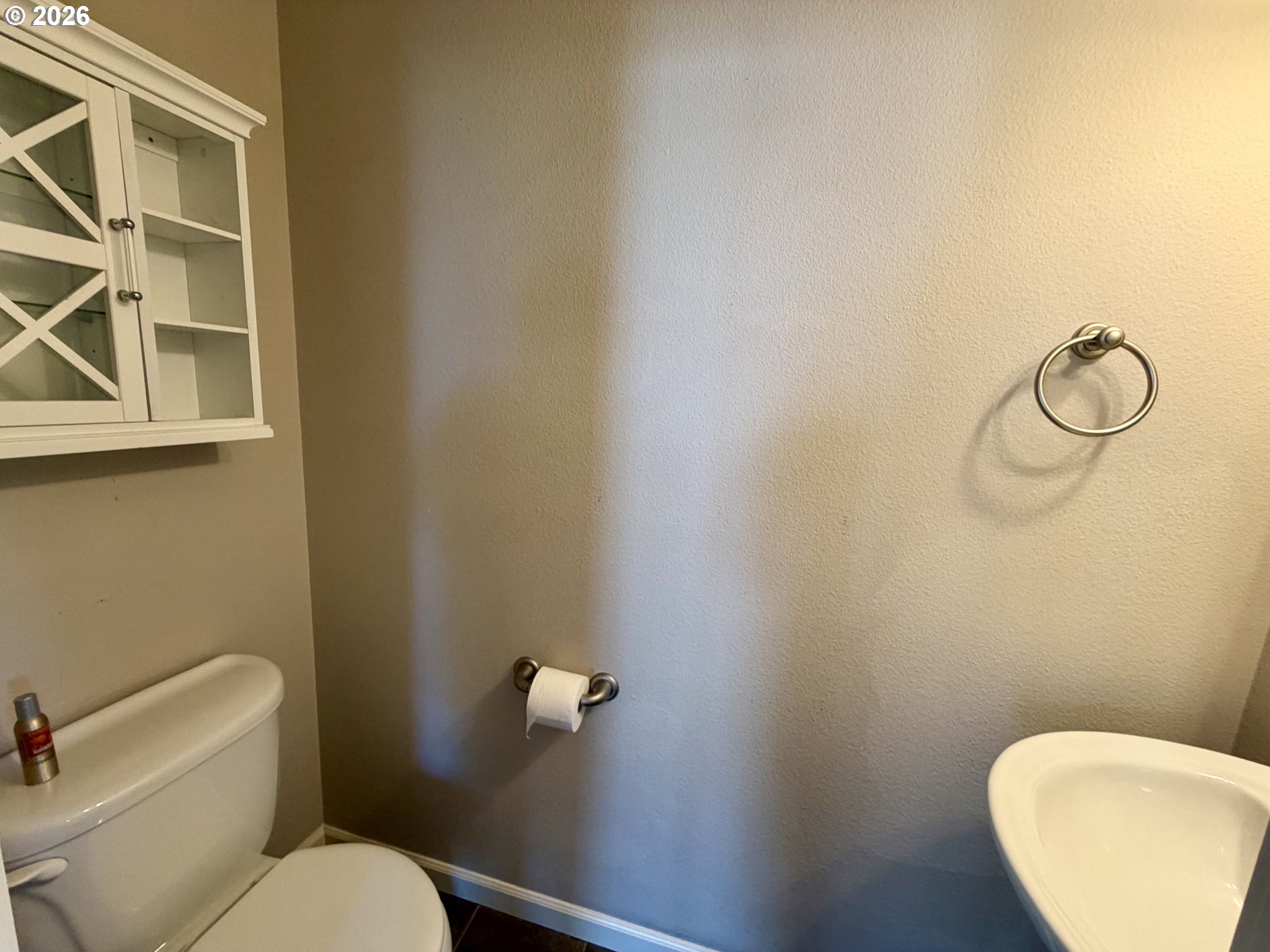 Photo #15: 308628603 Listing: Photo #15