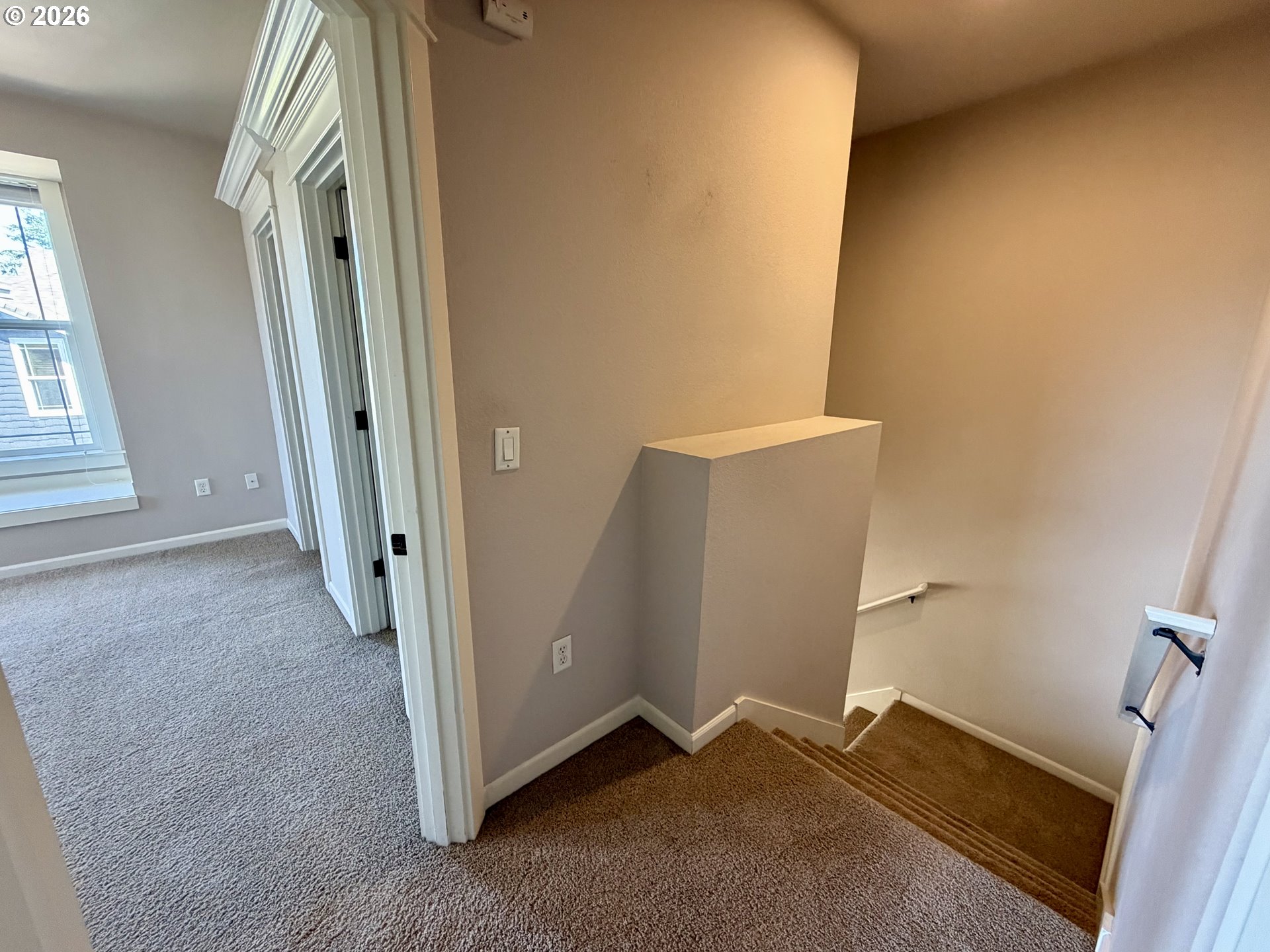 Photo #27: 308628603 Listing: Photo #27