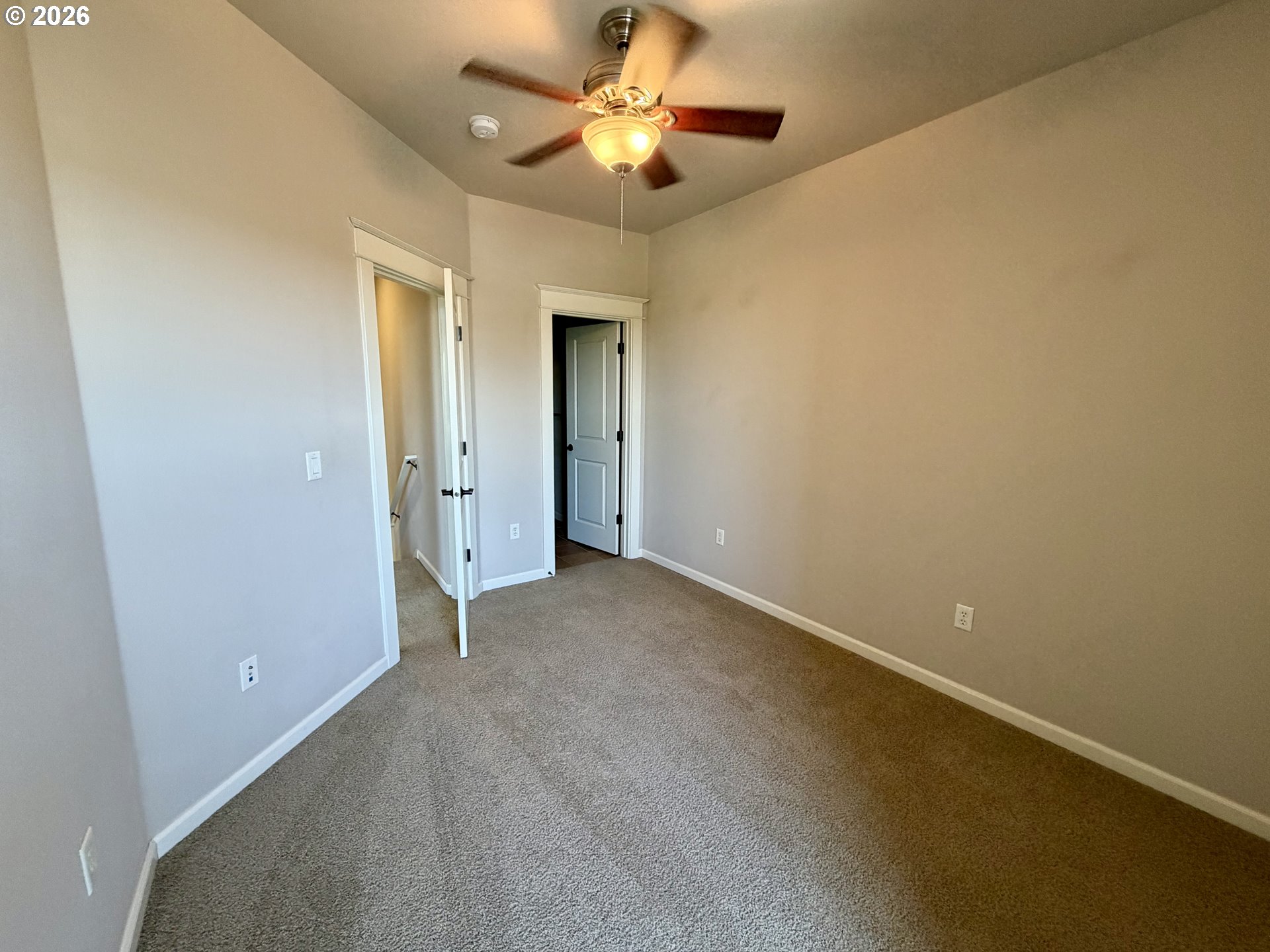 Photo #19: 308628603 Listing: Photo #19