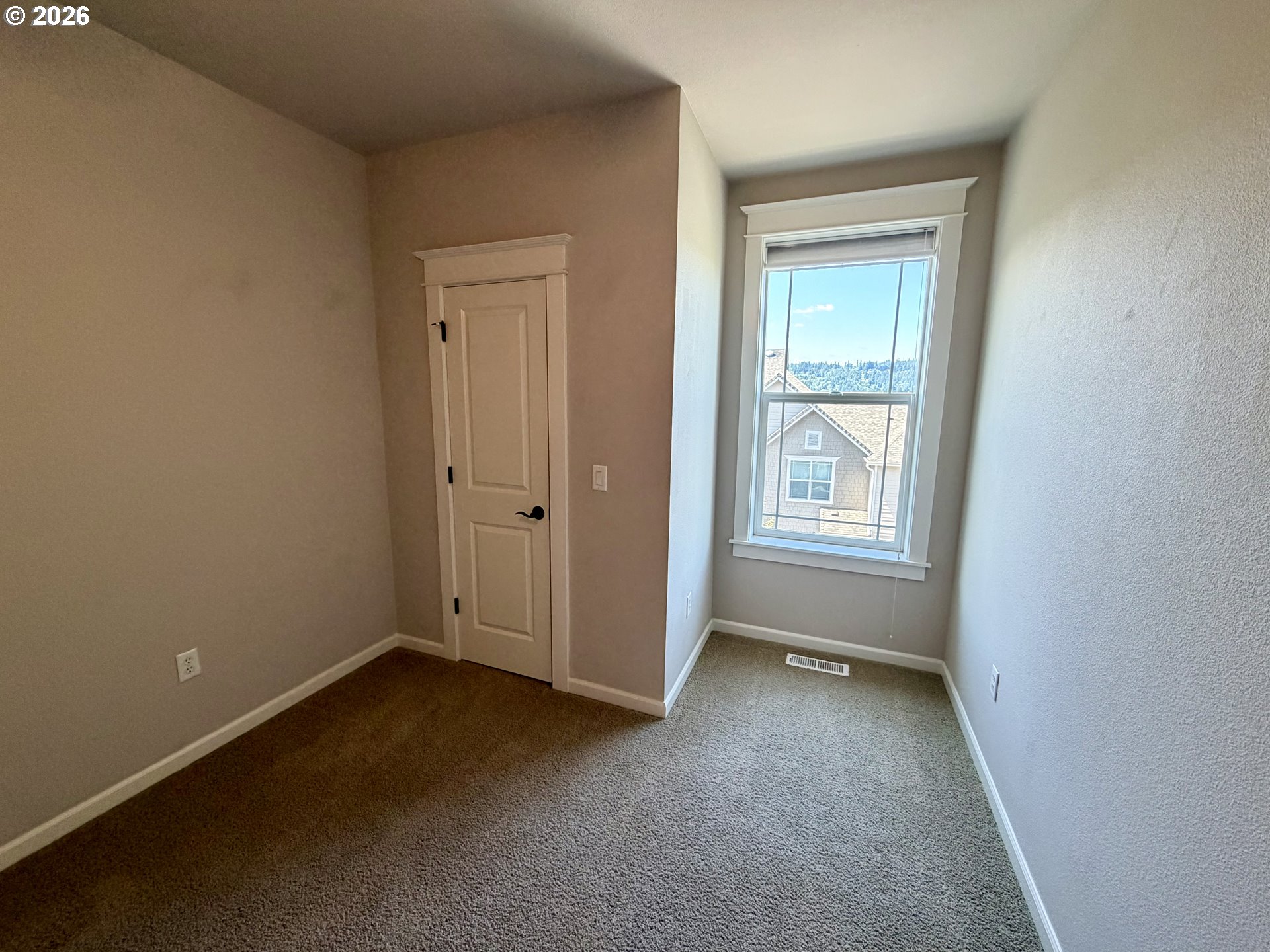 Photo #20: 308628603 Listing: Photo #20