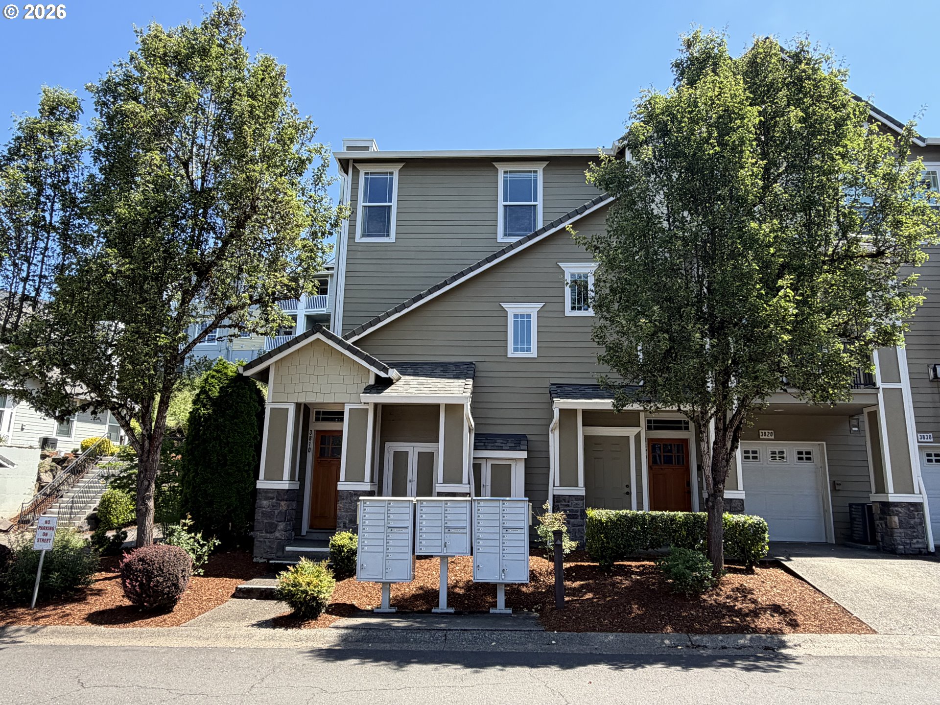Photo #5: 308628603 Listing: Photo #5