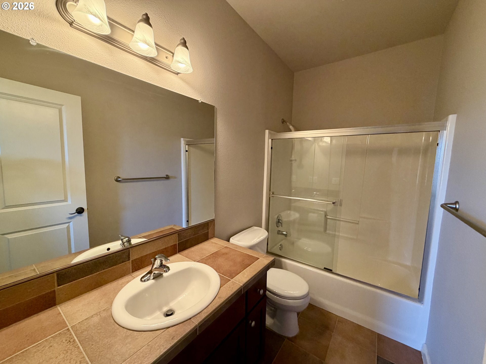 Photo #25: 308628603 Listing: Photo #25
