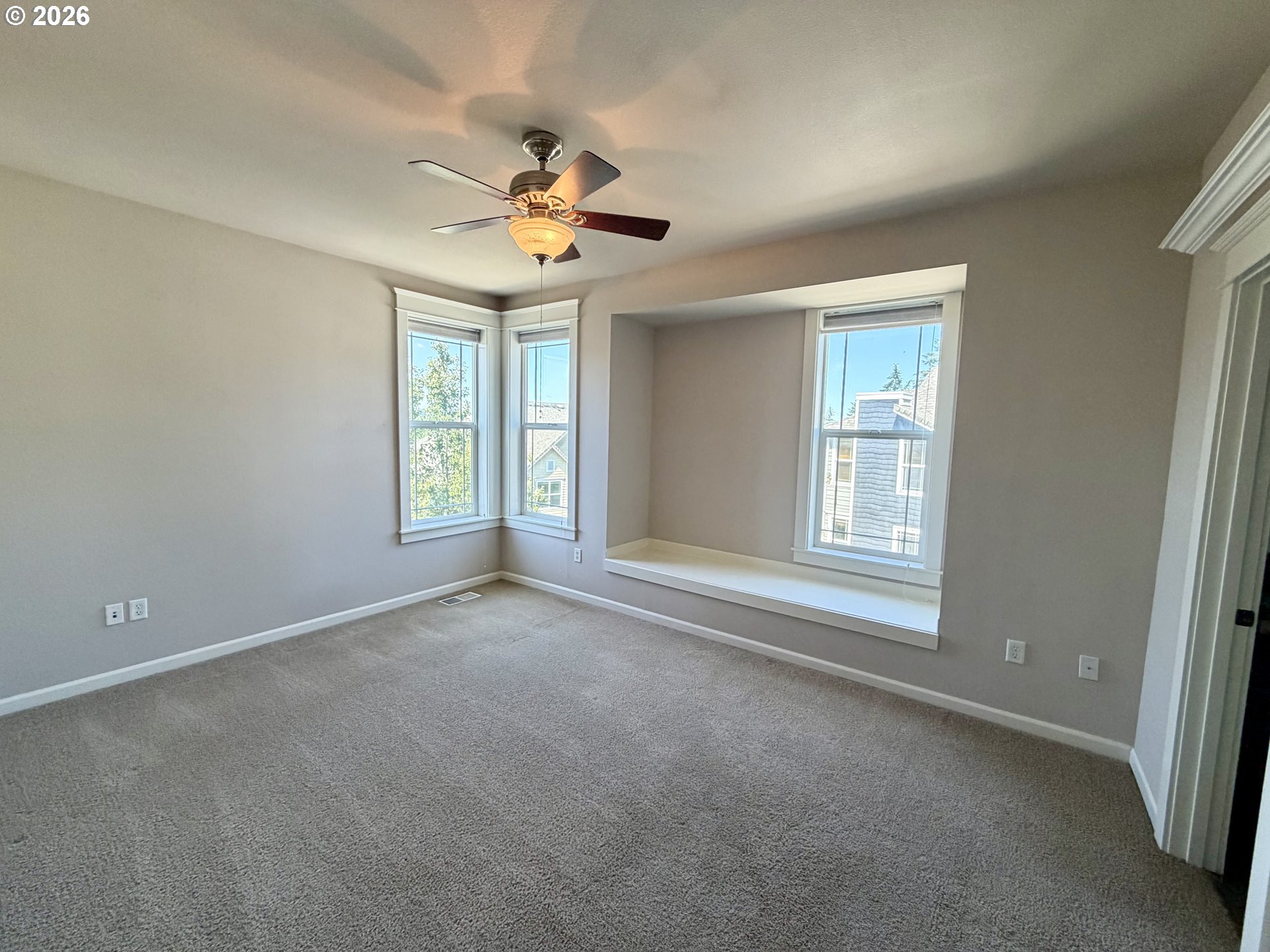 Photo #23: 308628603 Listing: Photo #23