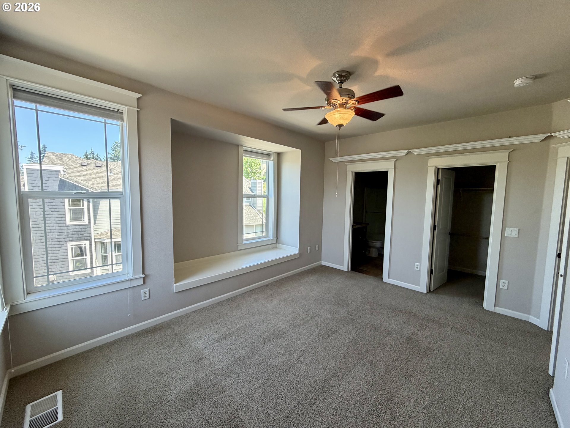 Photo #24: 308628603 Listing: Photo #24