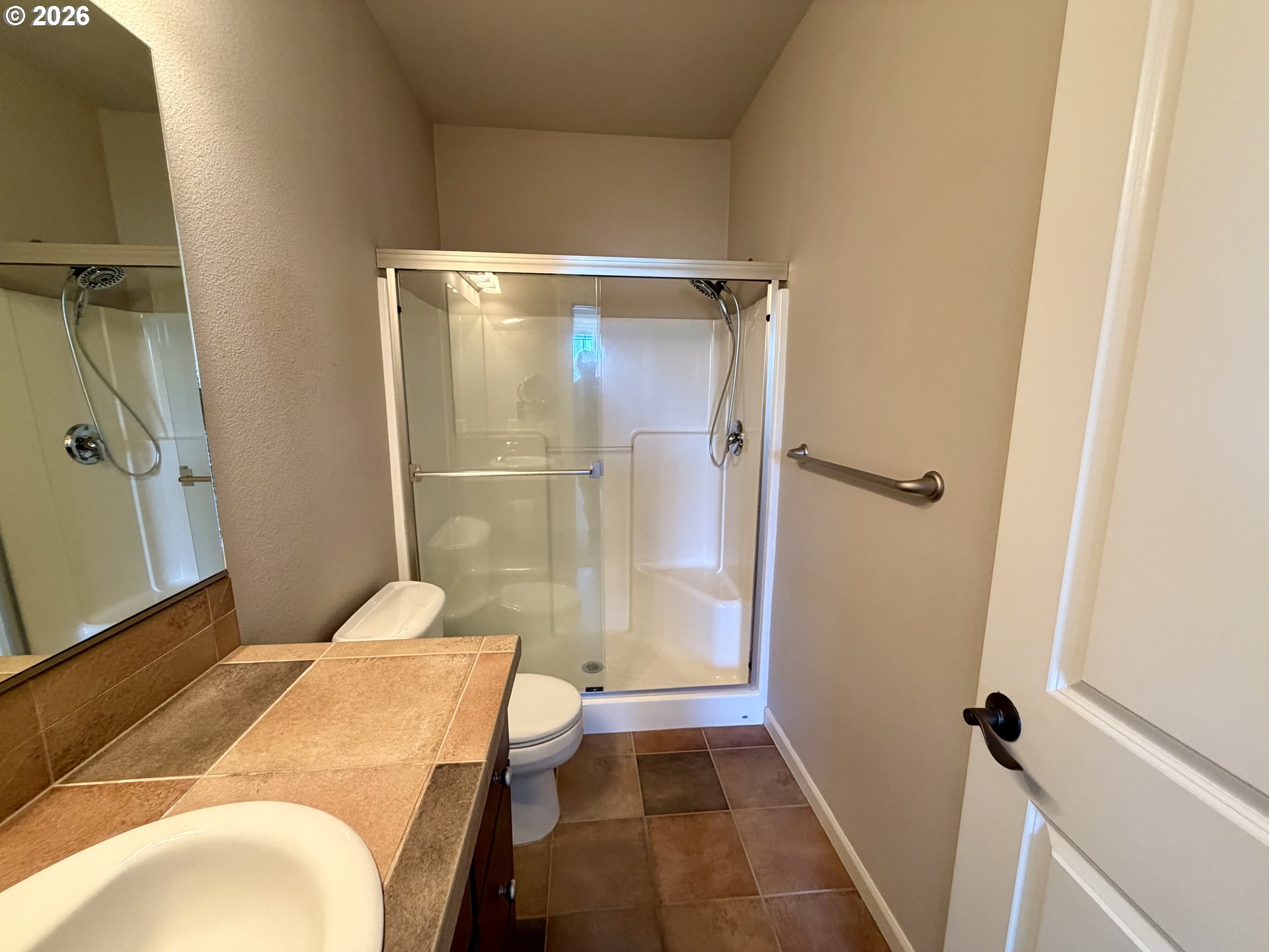 Photo #28: 308628603 Listing: Photo #28