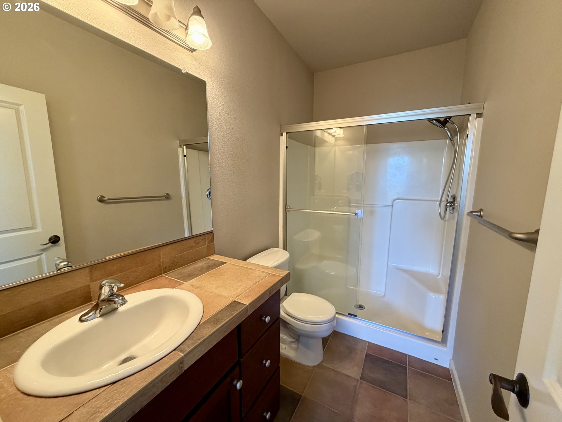 Photo #29: 308628603 Listing: Photo #29