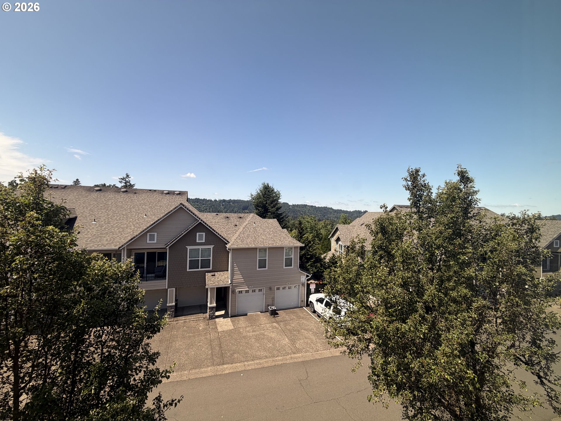 Photo #26: 308628603 Listing: Photo #26