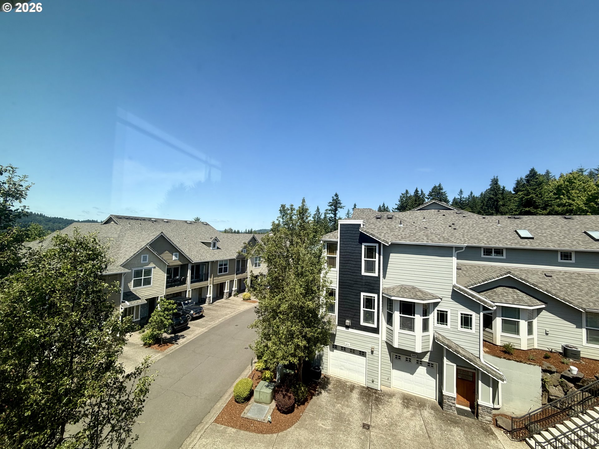 Photo #30: 308628603 Listing: Photo #30