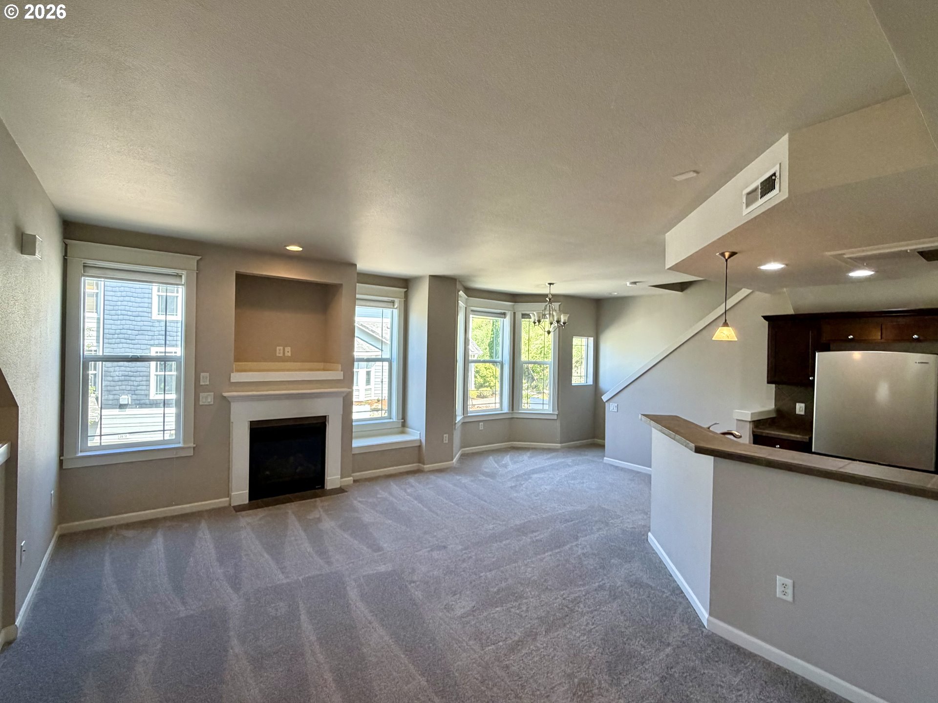 Photo #8: 308628603 Listing: Photo #8