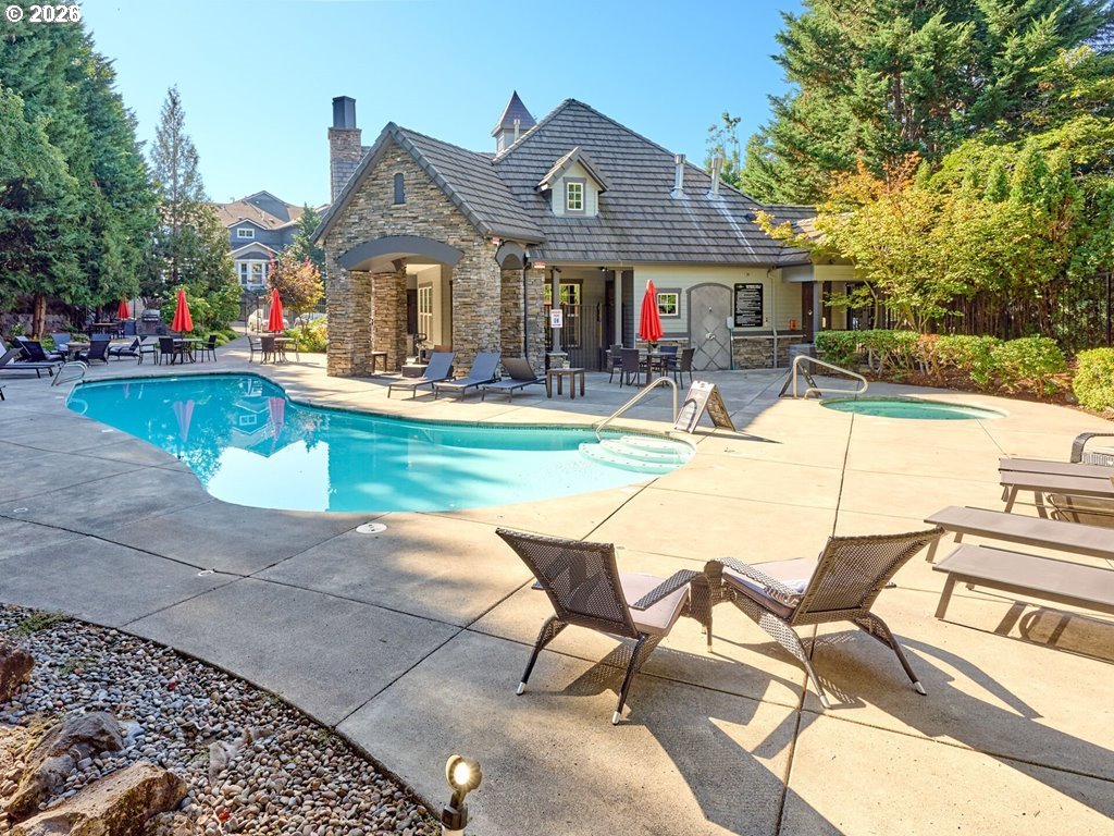 Photo #32: 308628603 Listing: Photo #32