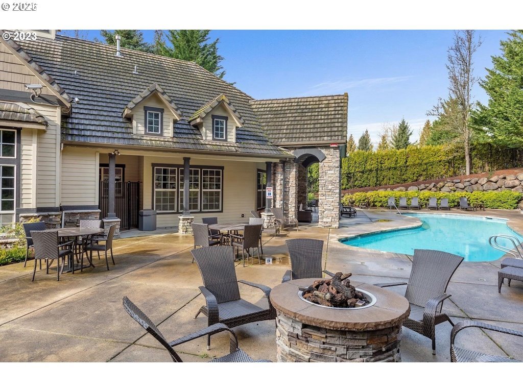 Photo #33: 308628603 Listing: Photo #33