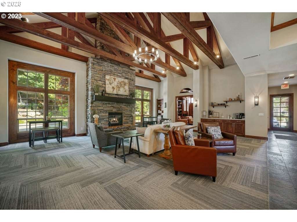 Photo #34: 308628603 Listing: Photo #34