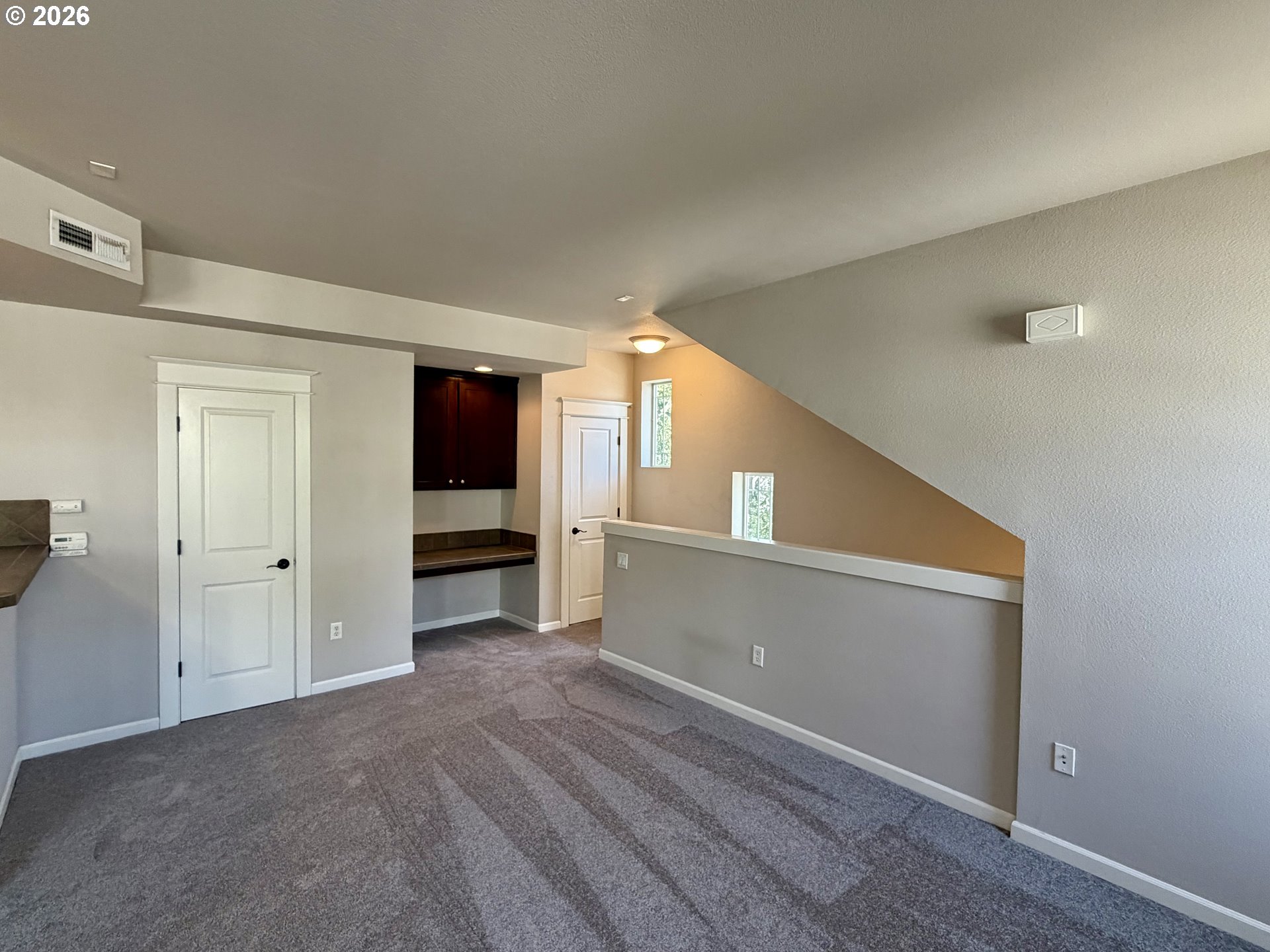 Photo #7: 308628603 Listing: Photo #7
