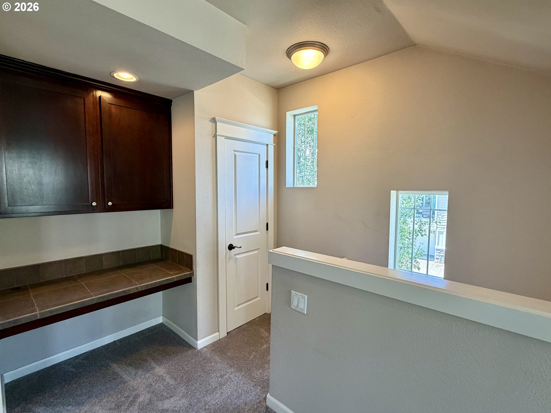 Photo #11: 308628603 Listing: Photo #11