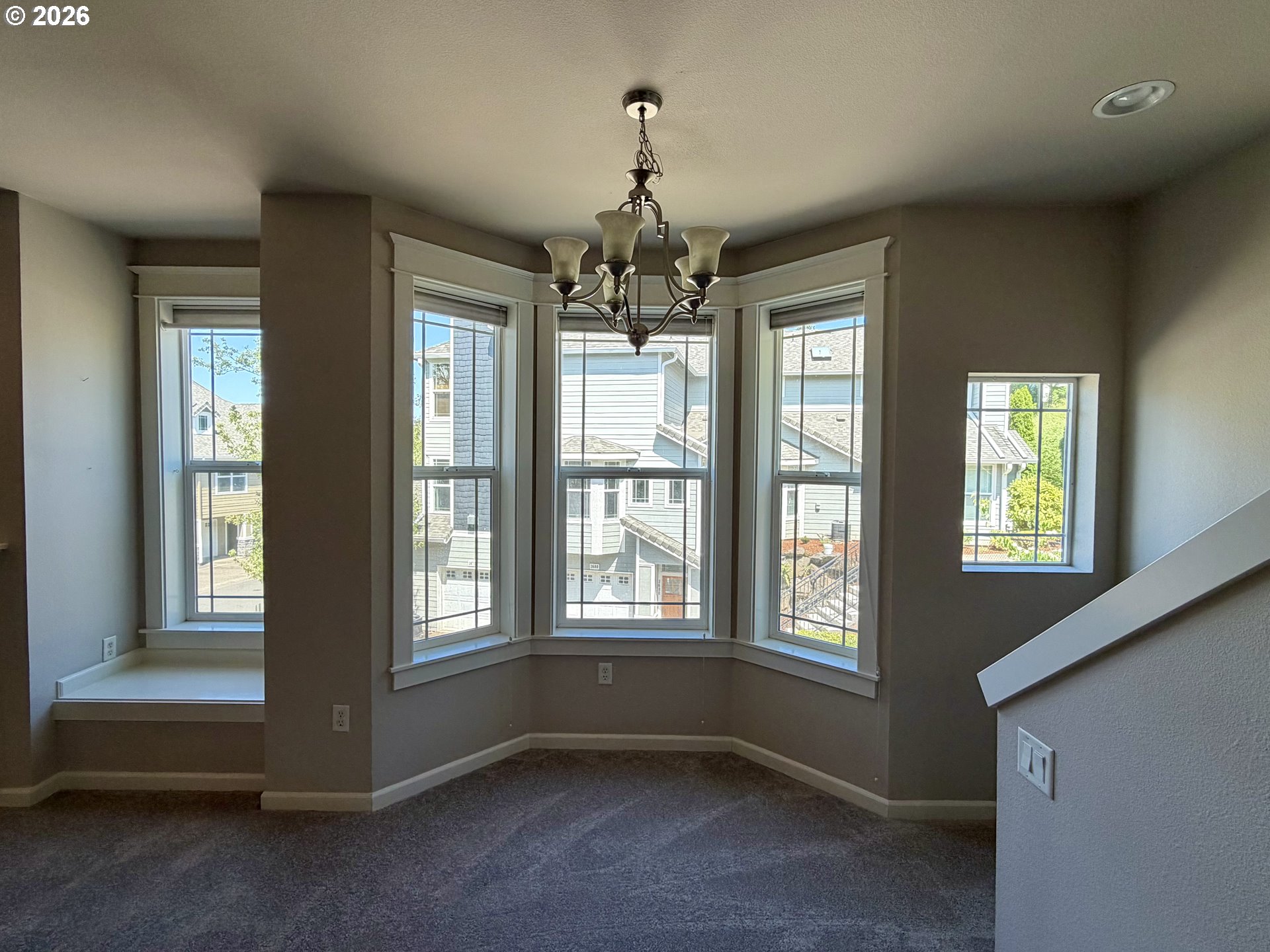 Photo #12: 308628603 Listing: Photo #12