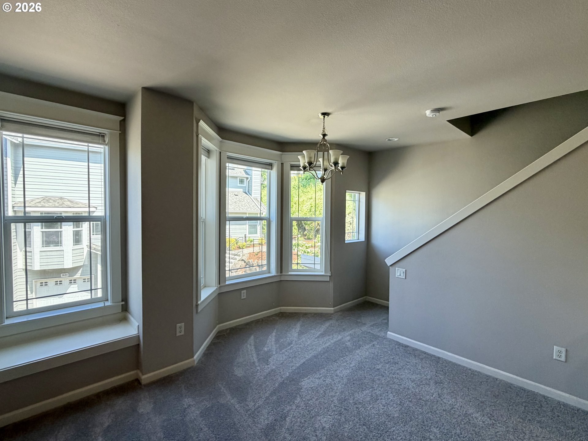 Photo #10: 308628603 Listing: Photo #10