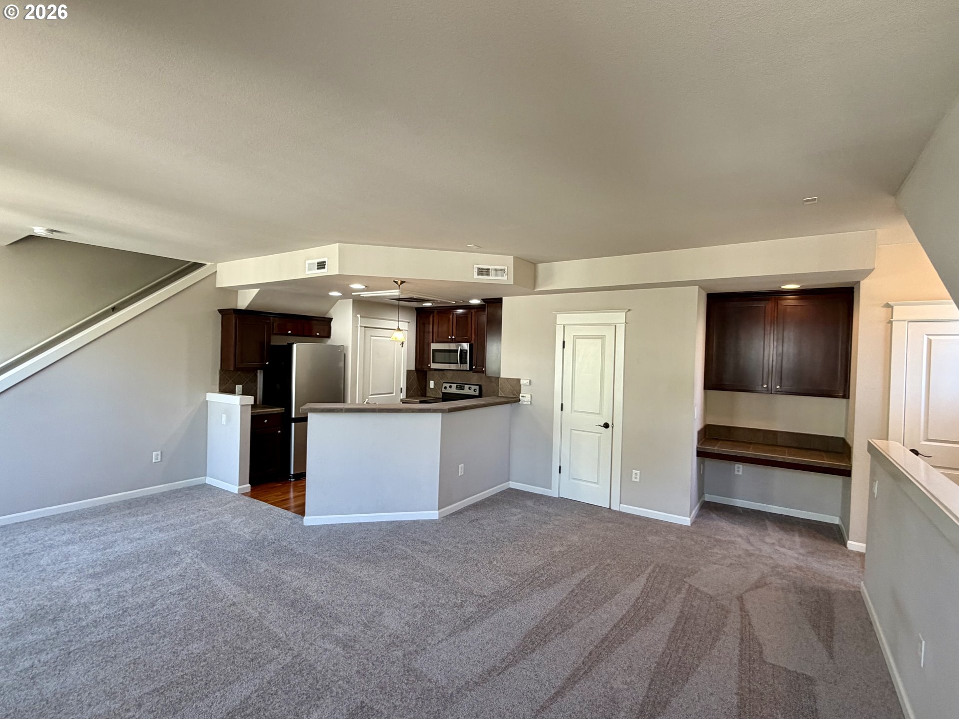 Photo #9: 308628603 Listing: Photo #9