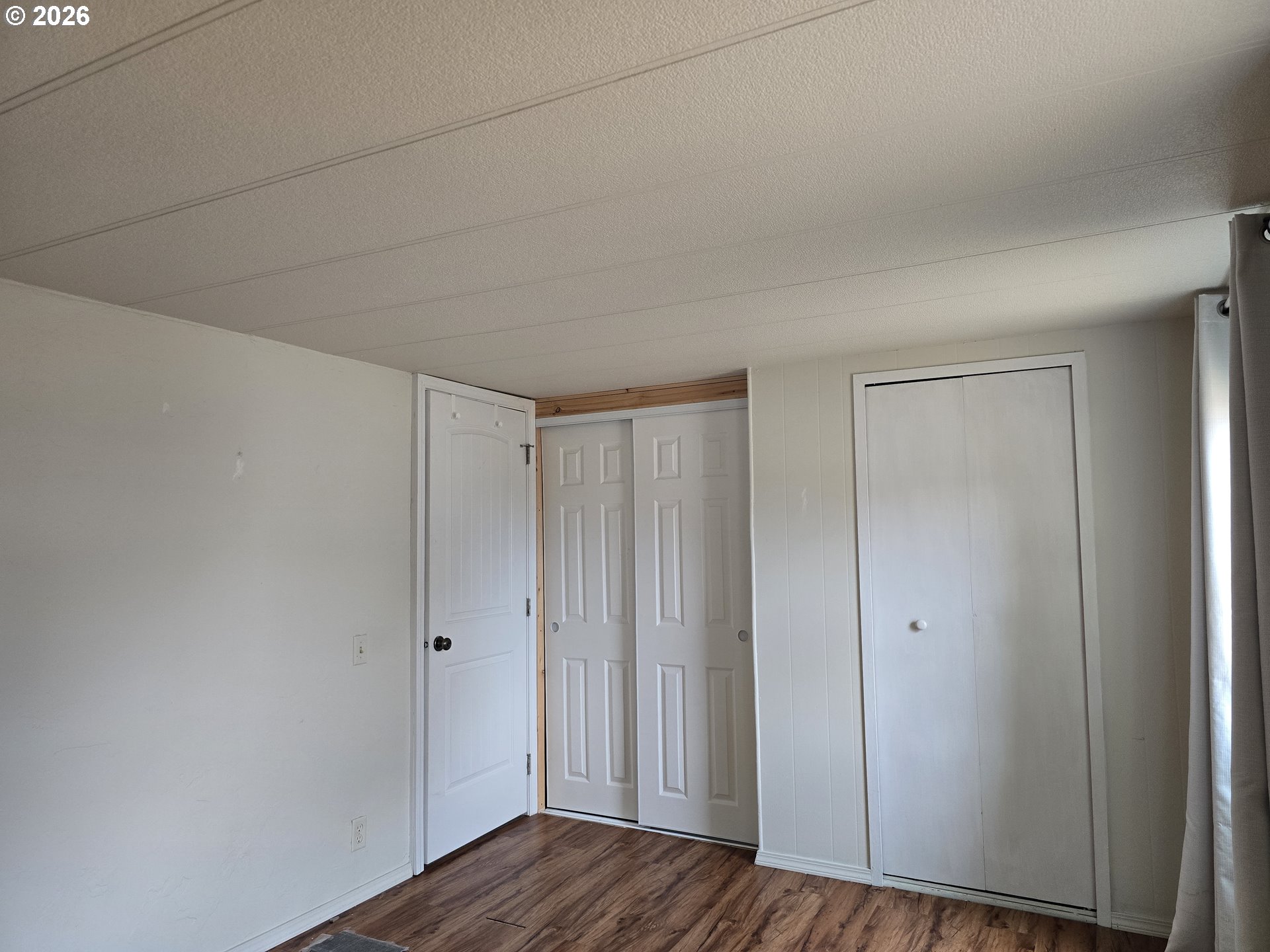 Property photo 12 of 23