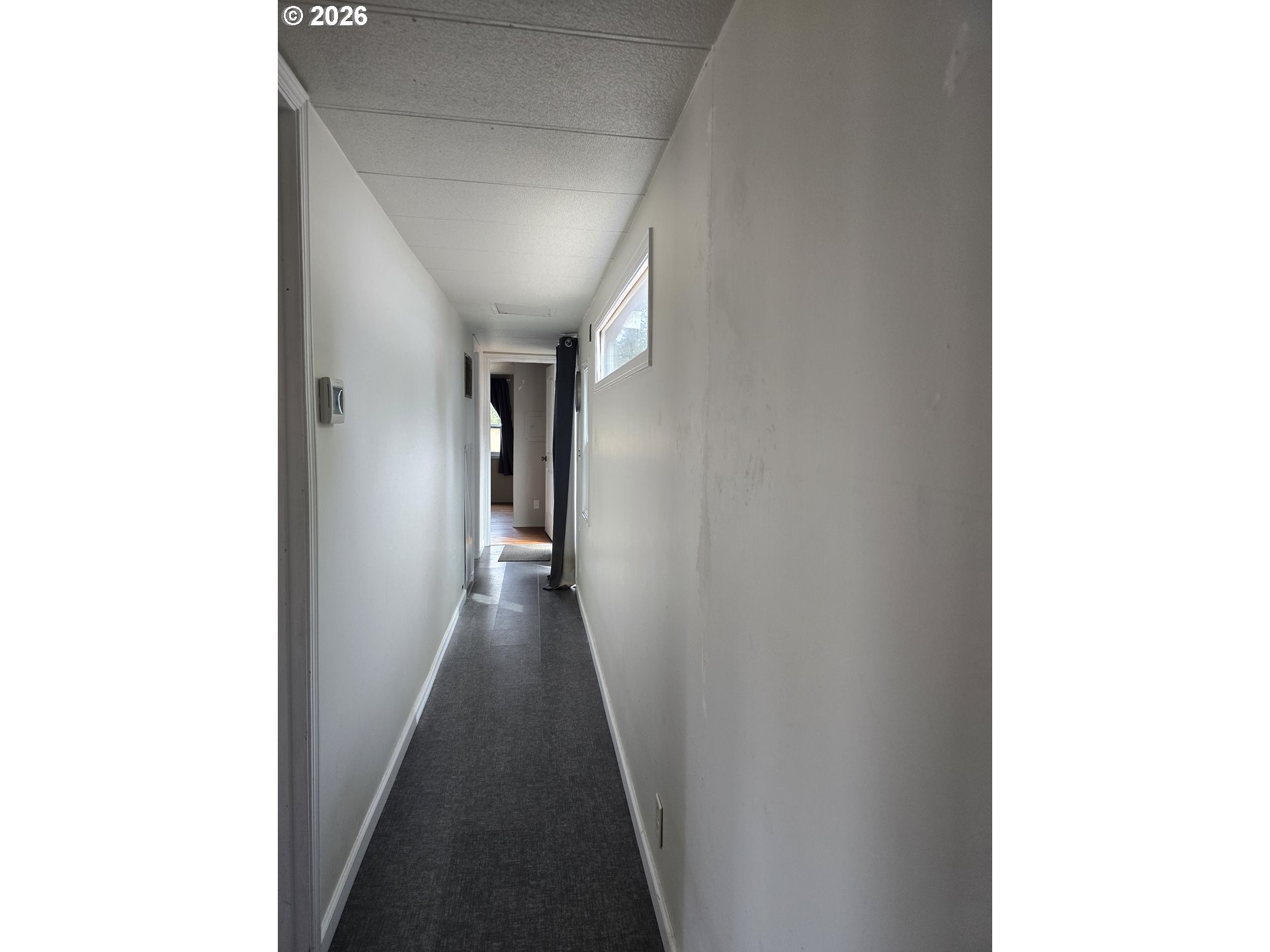 Property photo 13 of 23