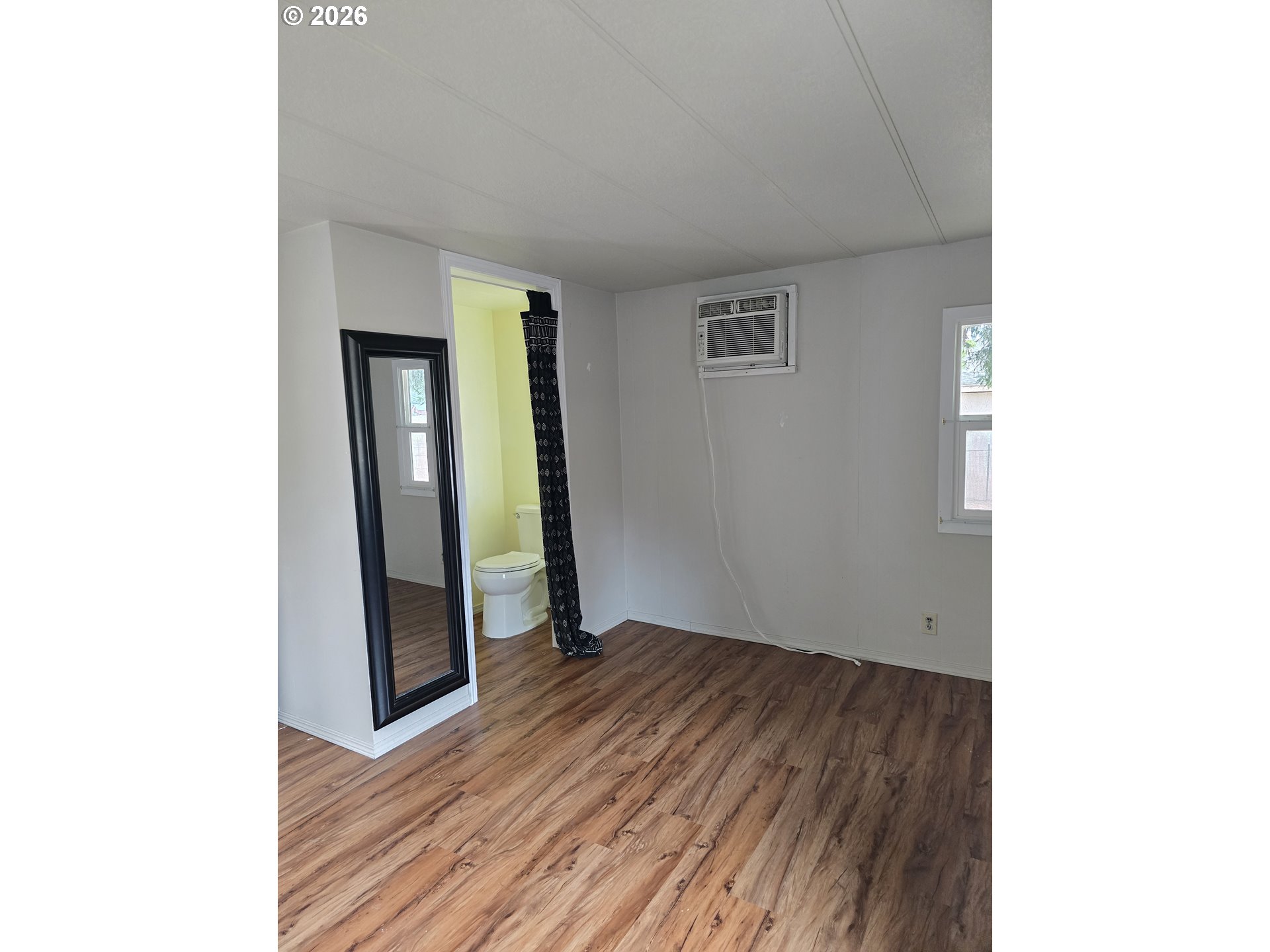 Property photo 17 of 23