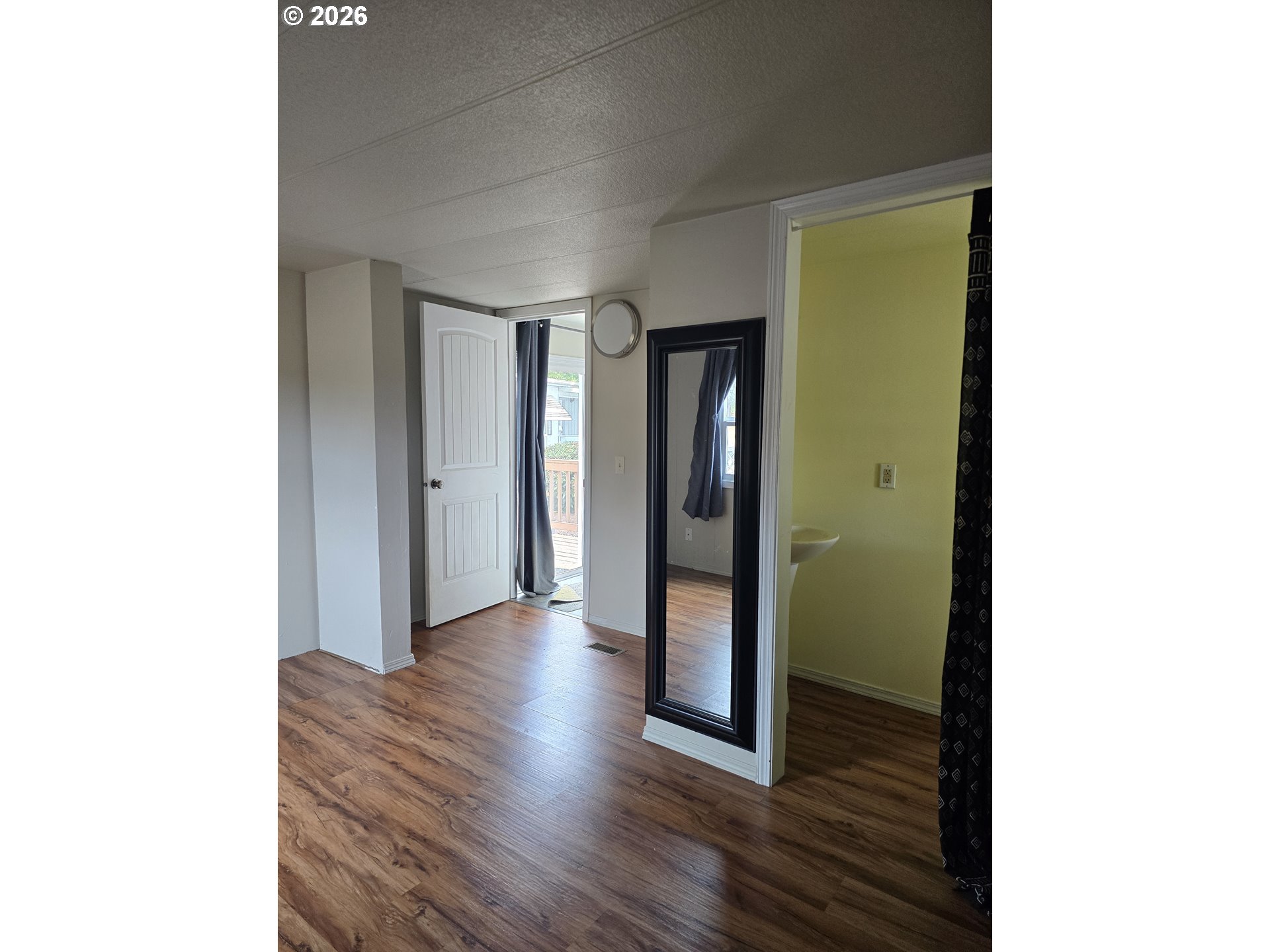Property photo 18 of 23