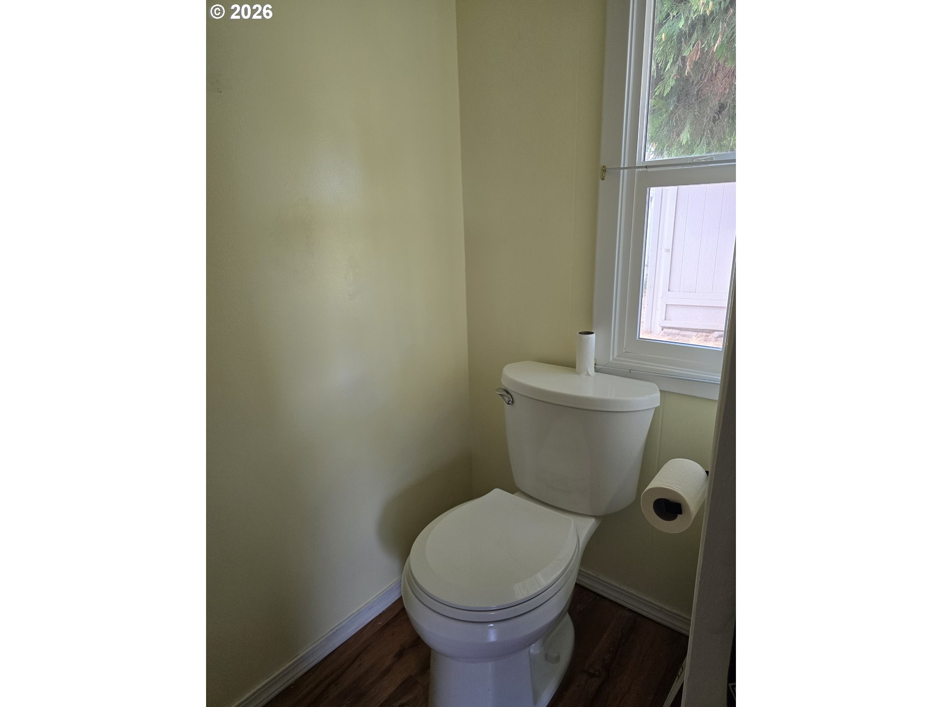 Property photo 20 of 23