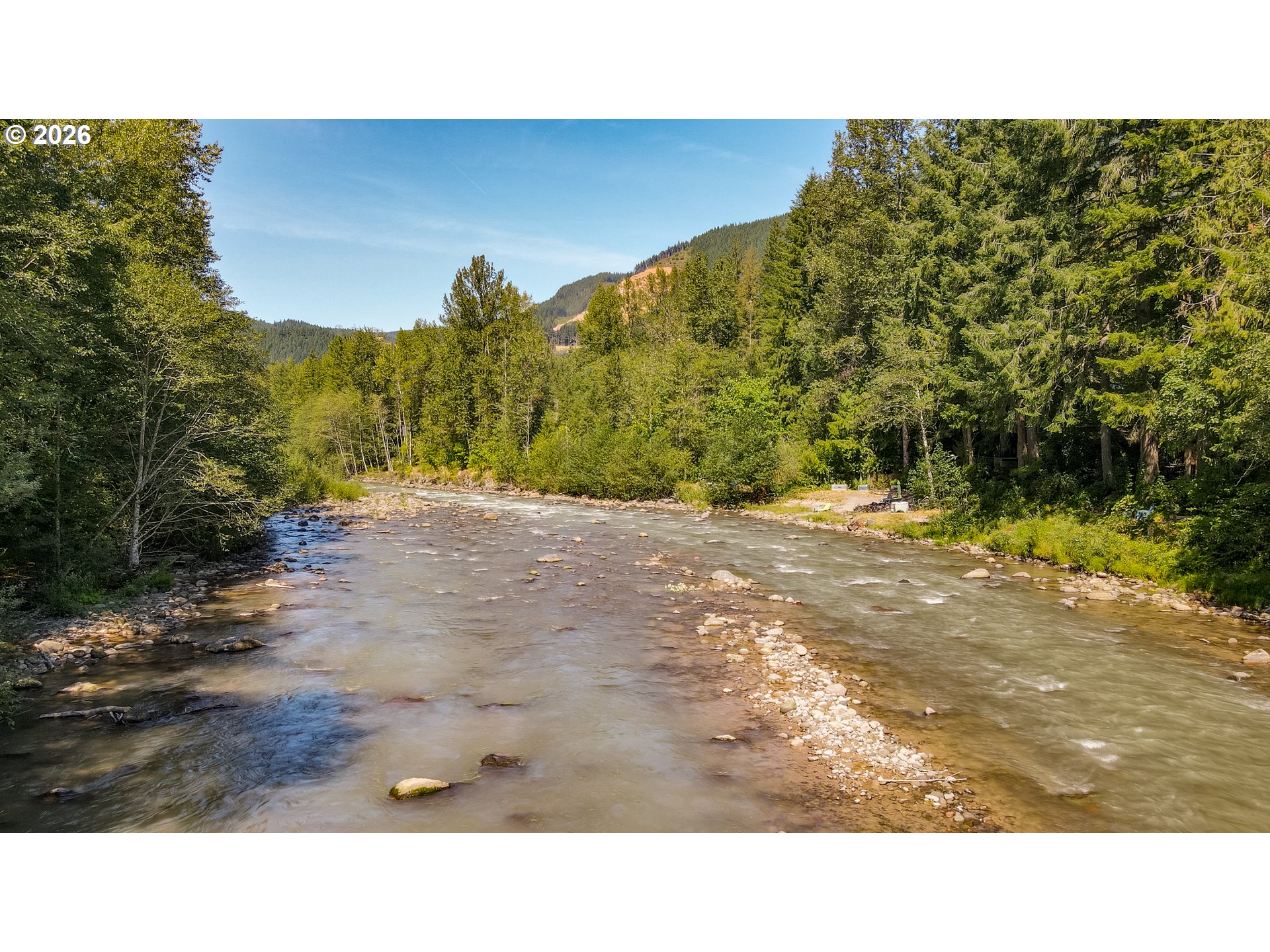 Search Homes for Sale