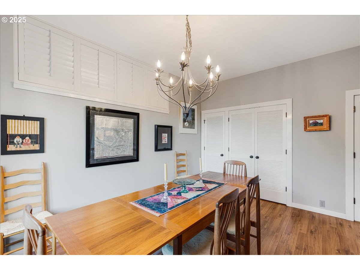 Photo #11: 308814340 Listing: Photo #11