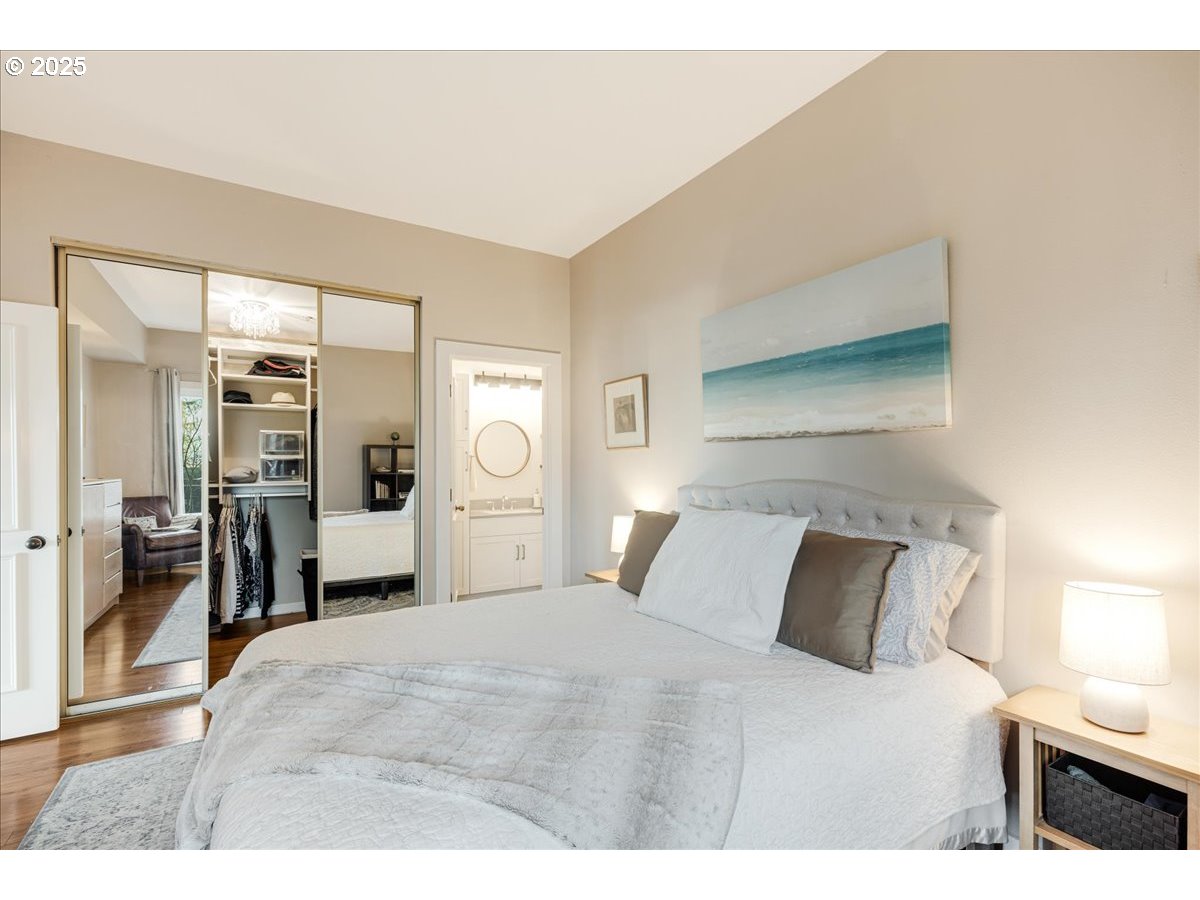 Photo #25: 308814340 Listing: Photo #25