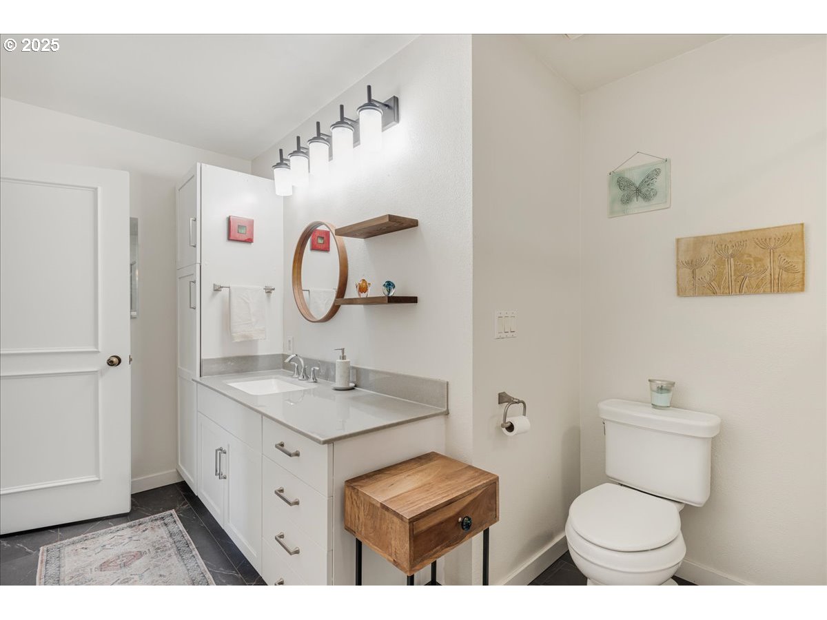 Photo #27: 308814340 Listing: Photo #27