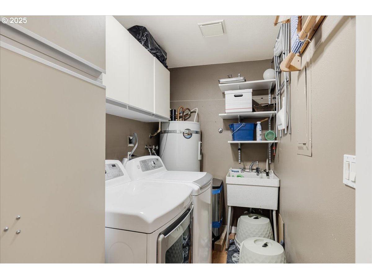 Photo #22: 308814340 Listing: Photo #22