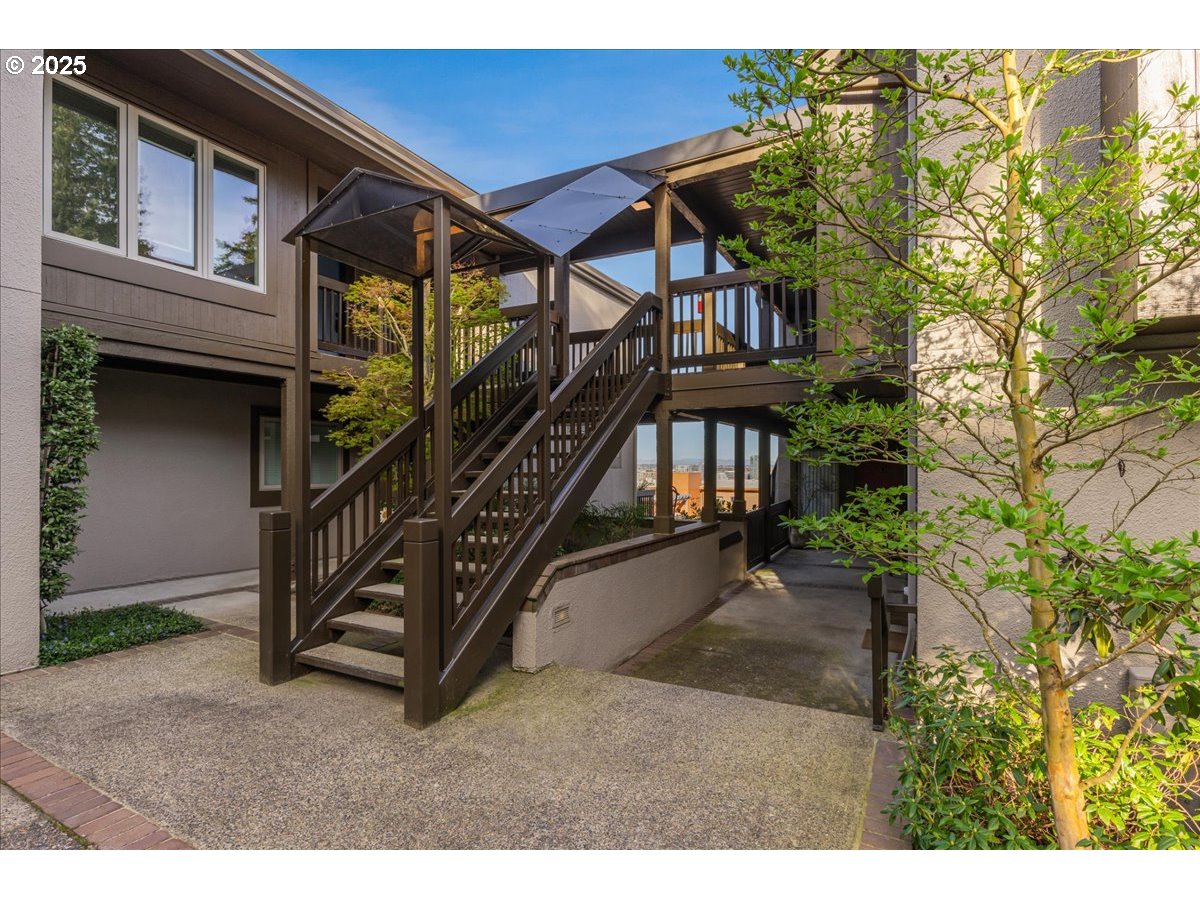 Photo #19: 308814340 Listing: Photo #19