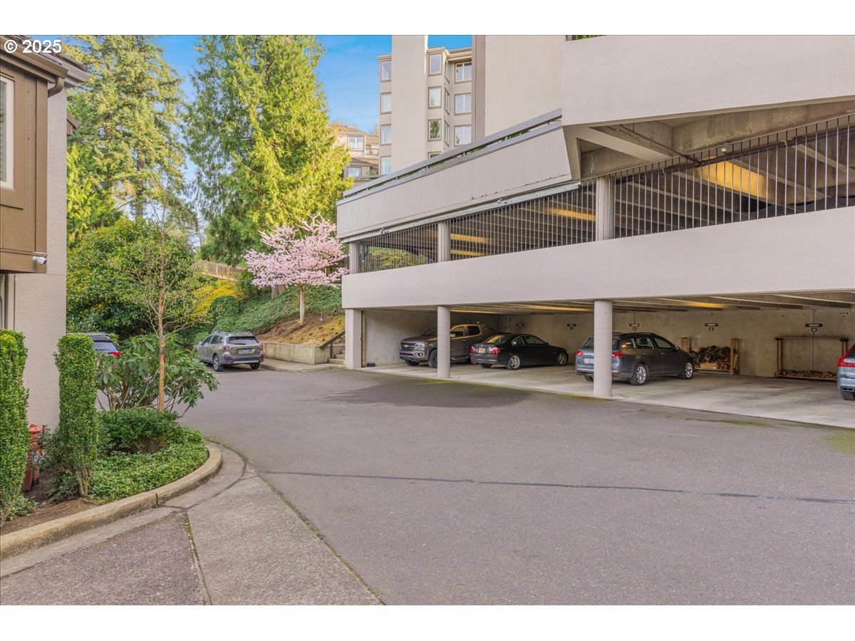 Photo #20: 308814340 Listing: Photo #20