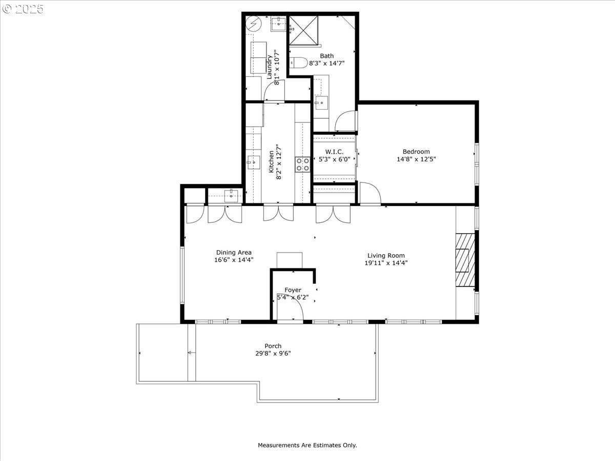 Photo #28: 308814340 Listing: Photo #28