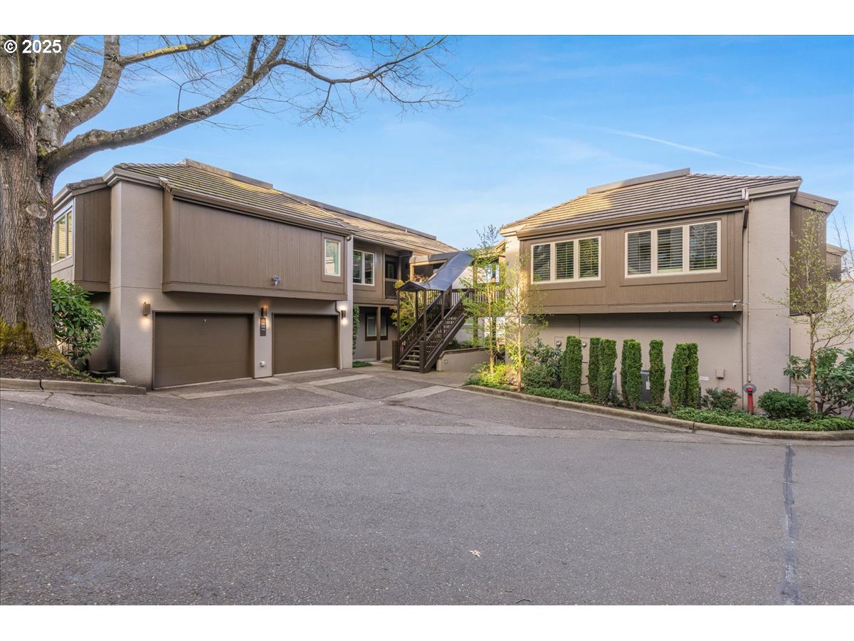 Photo #2: 308814340 Listing: Photo #2