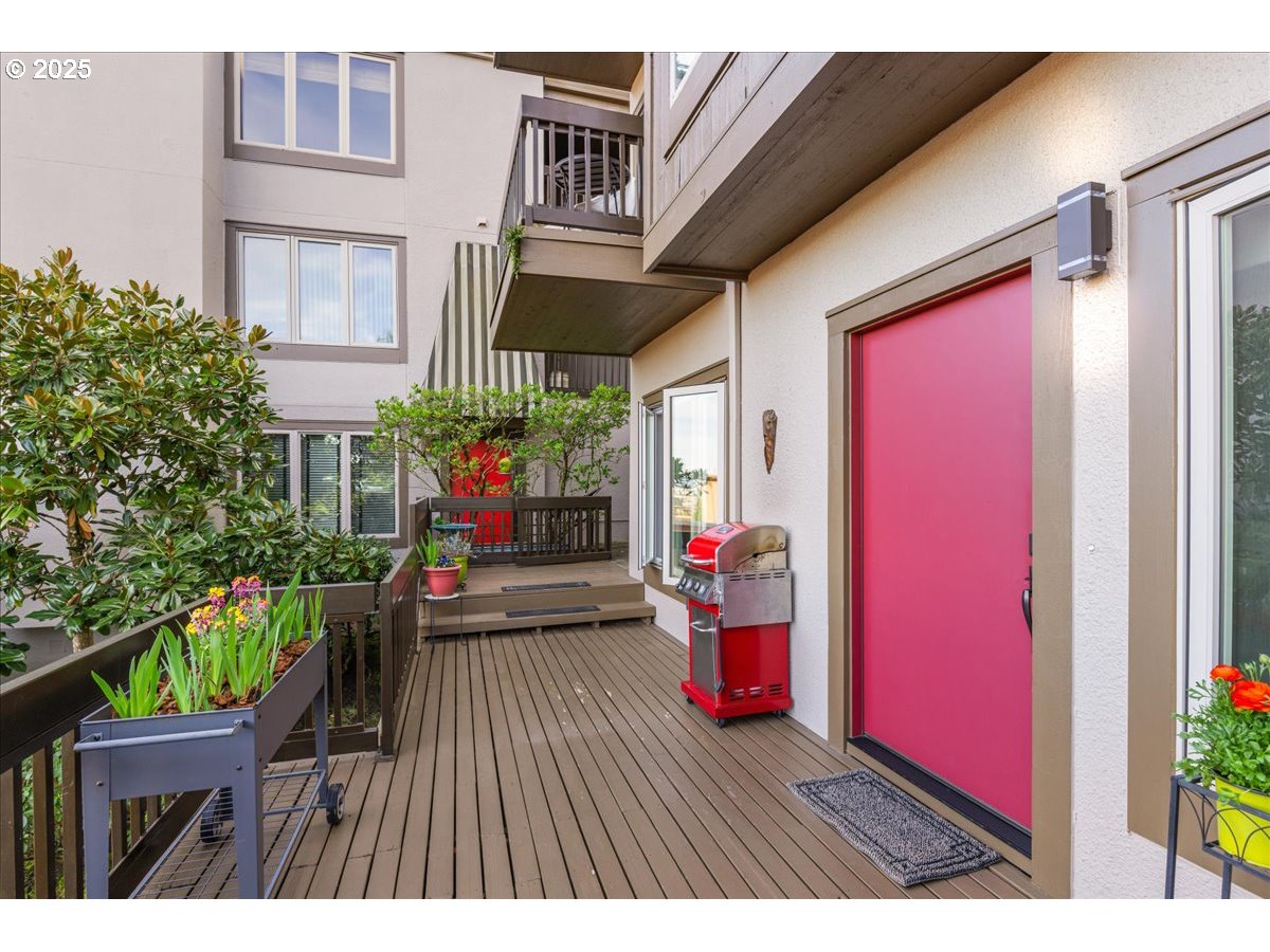 Photo #1: 308814340 Listing: Photo #1