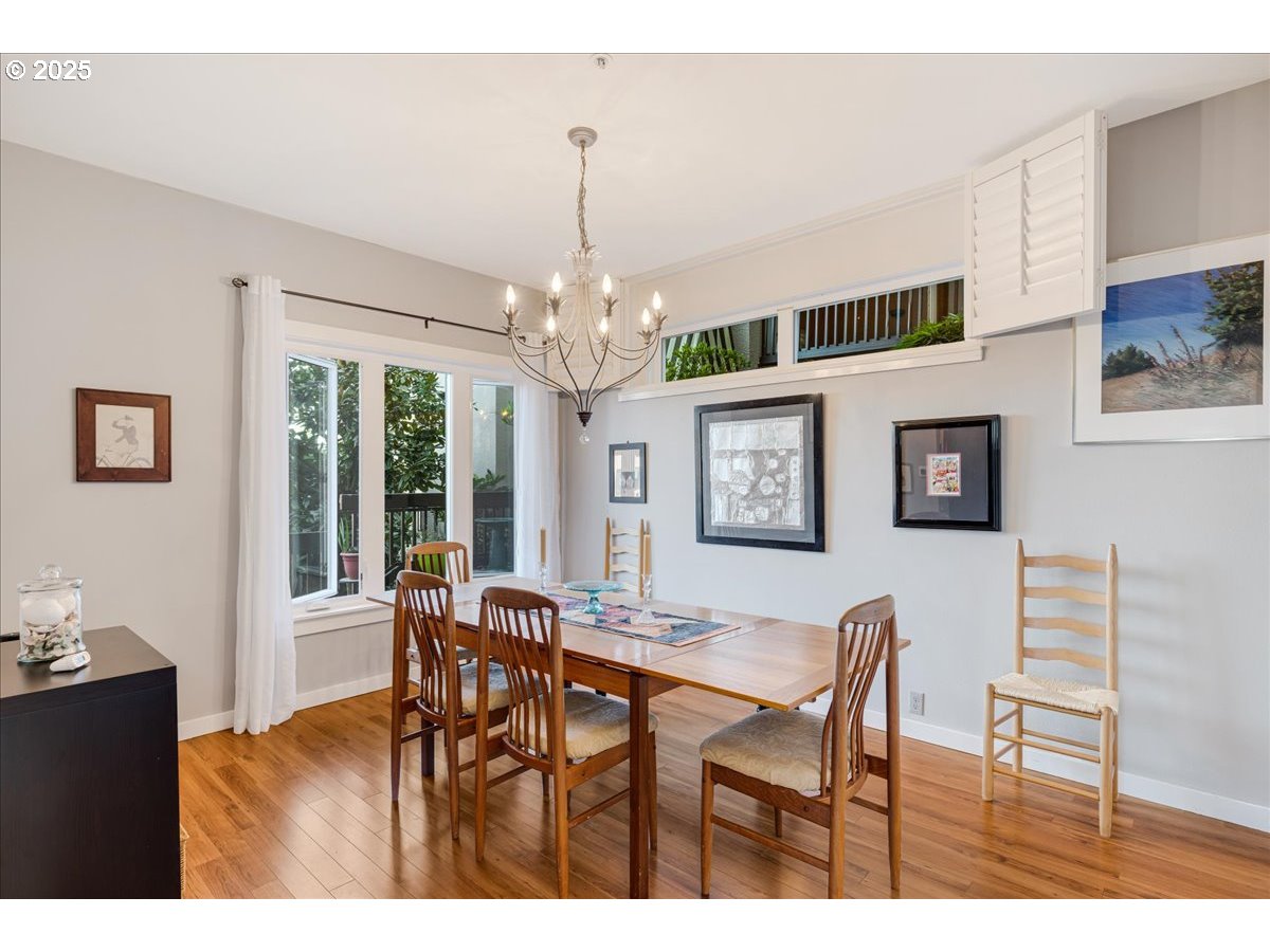 Photo #9: 308814340 Listing: Photo #9