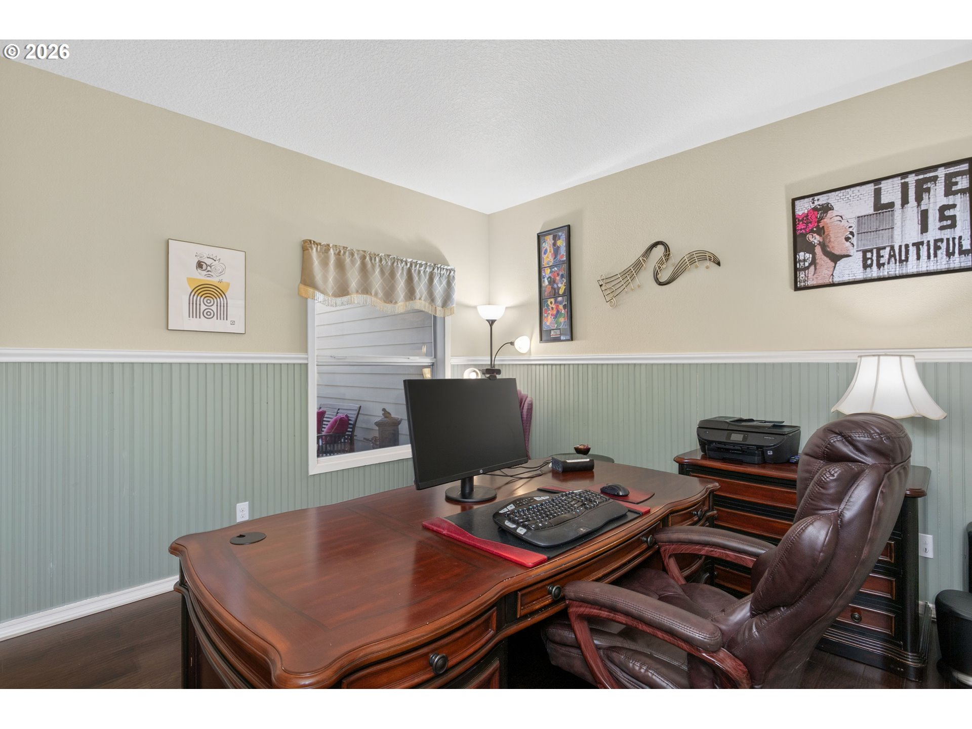 Photo #5: 308893492 Listing: Photo #5