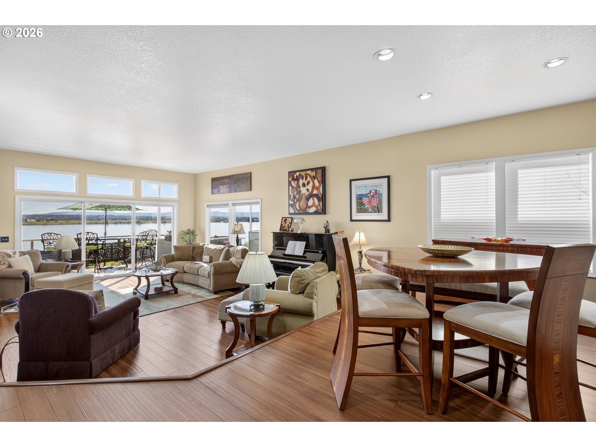 Photo #36: 308893492 Listing: Photo #36